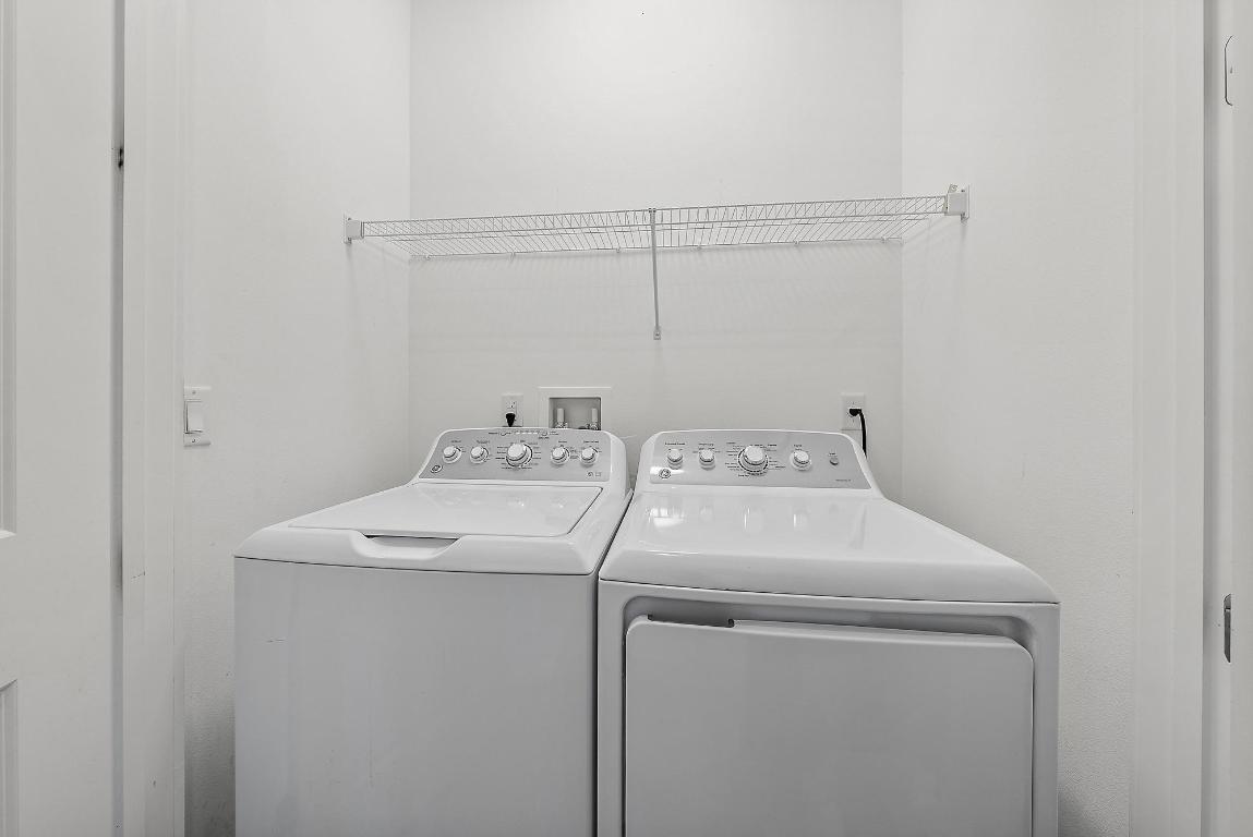 12628 Machiavelli Way