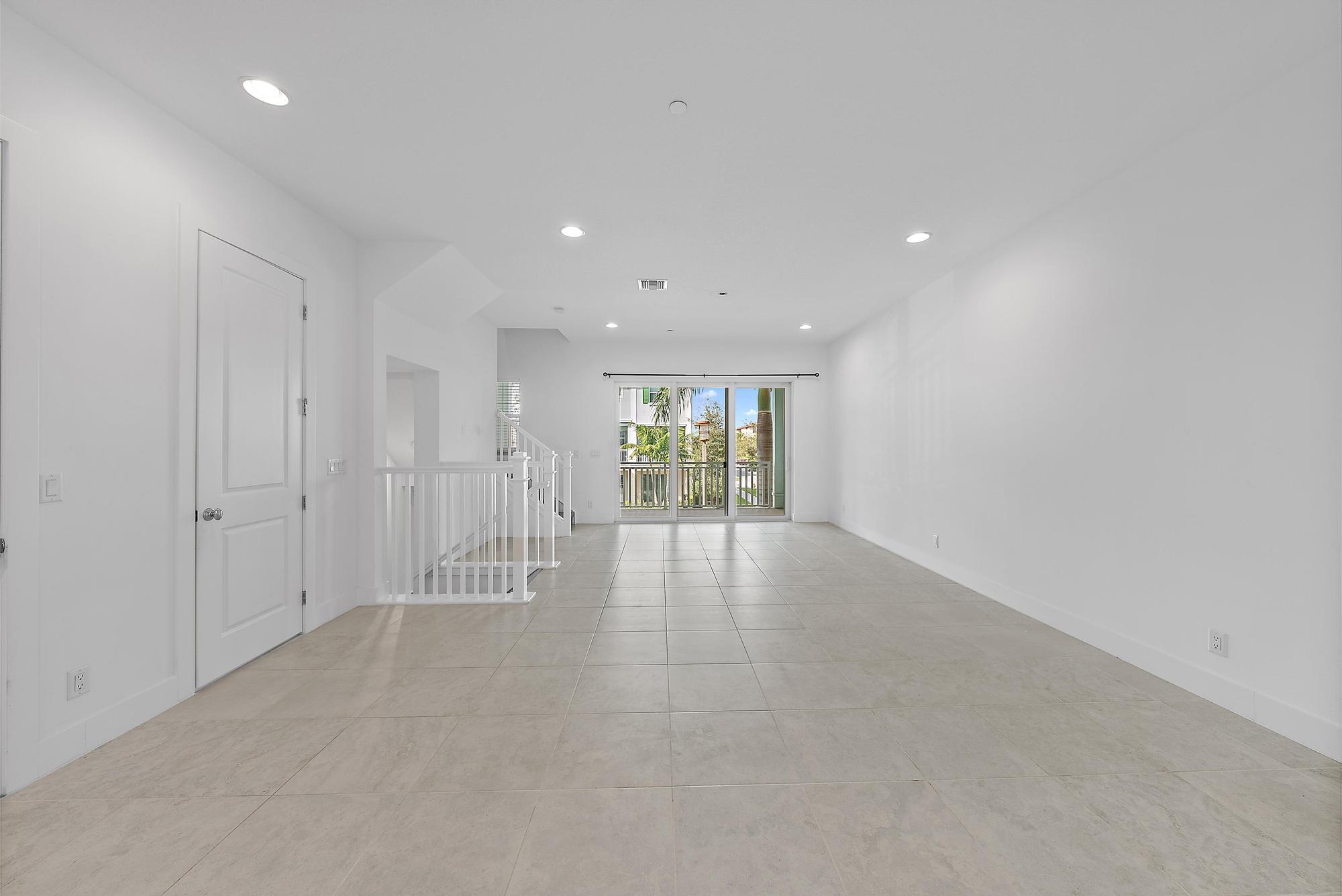 12628 Machiavelli Way