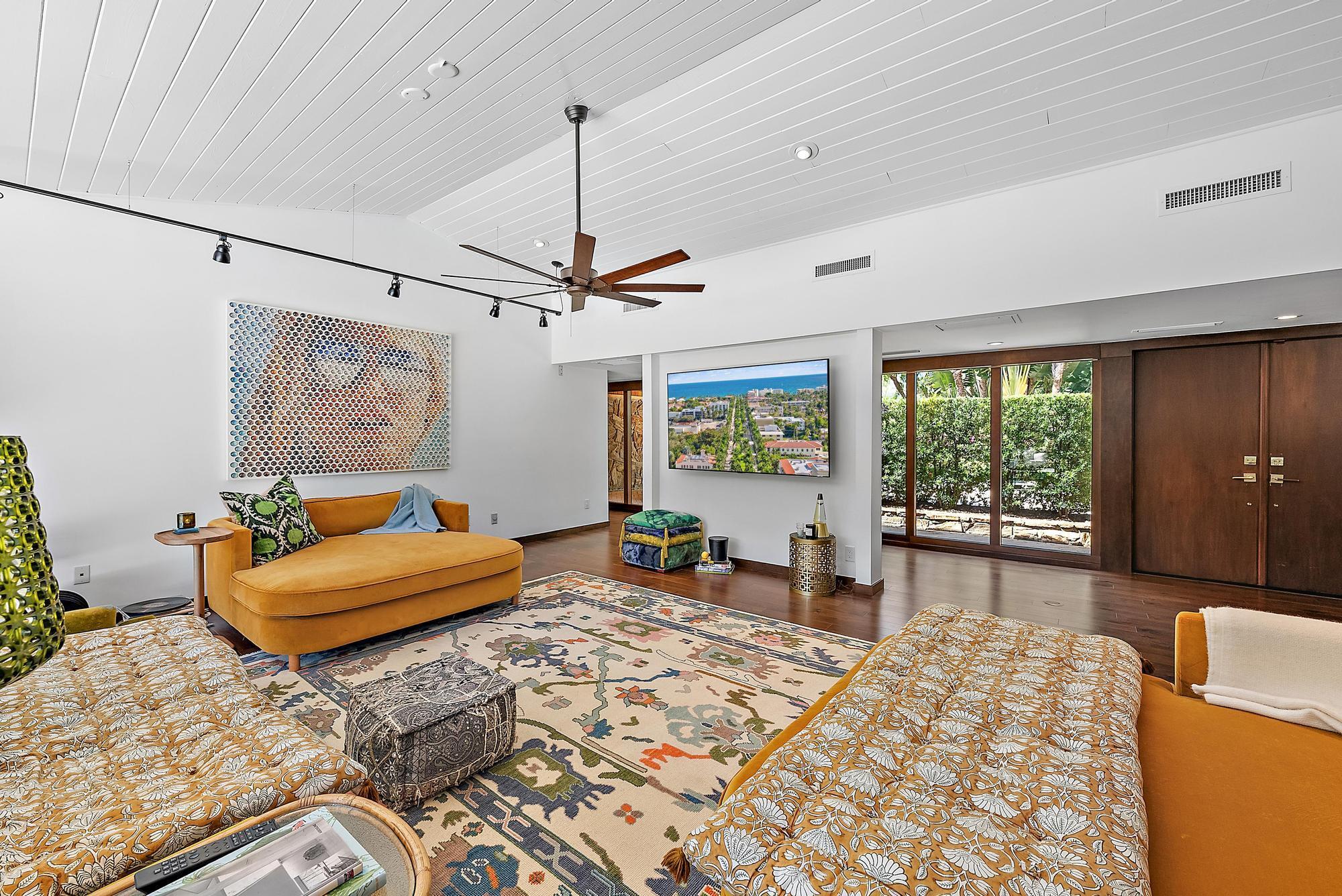 17307 SE Galway Court