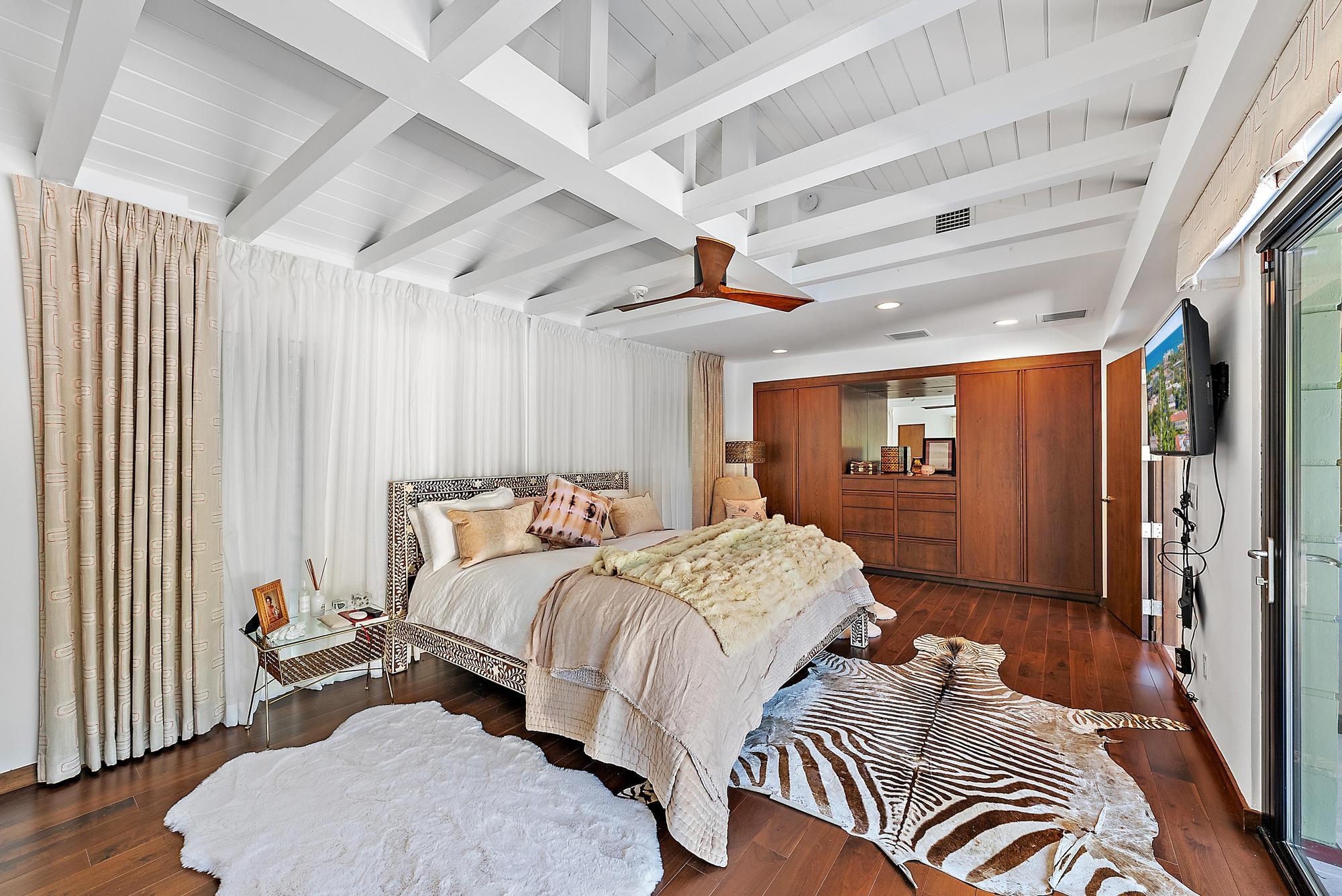 17307 SE Galway Court