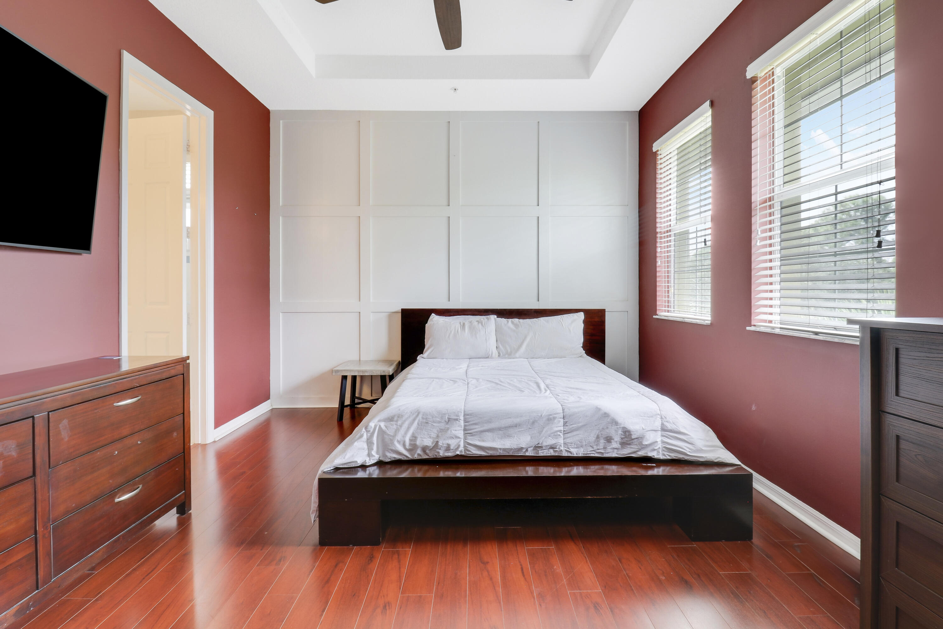 1566 Grande Cull Way