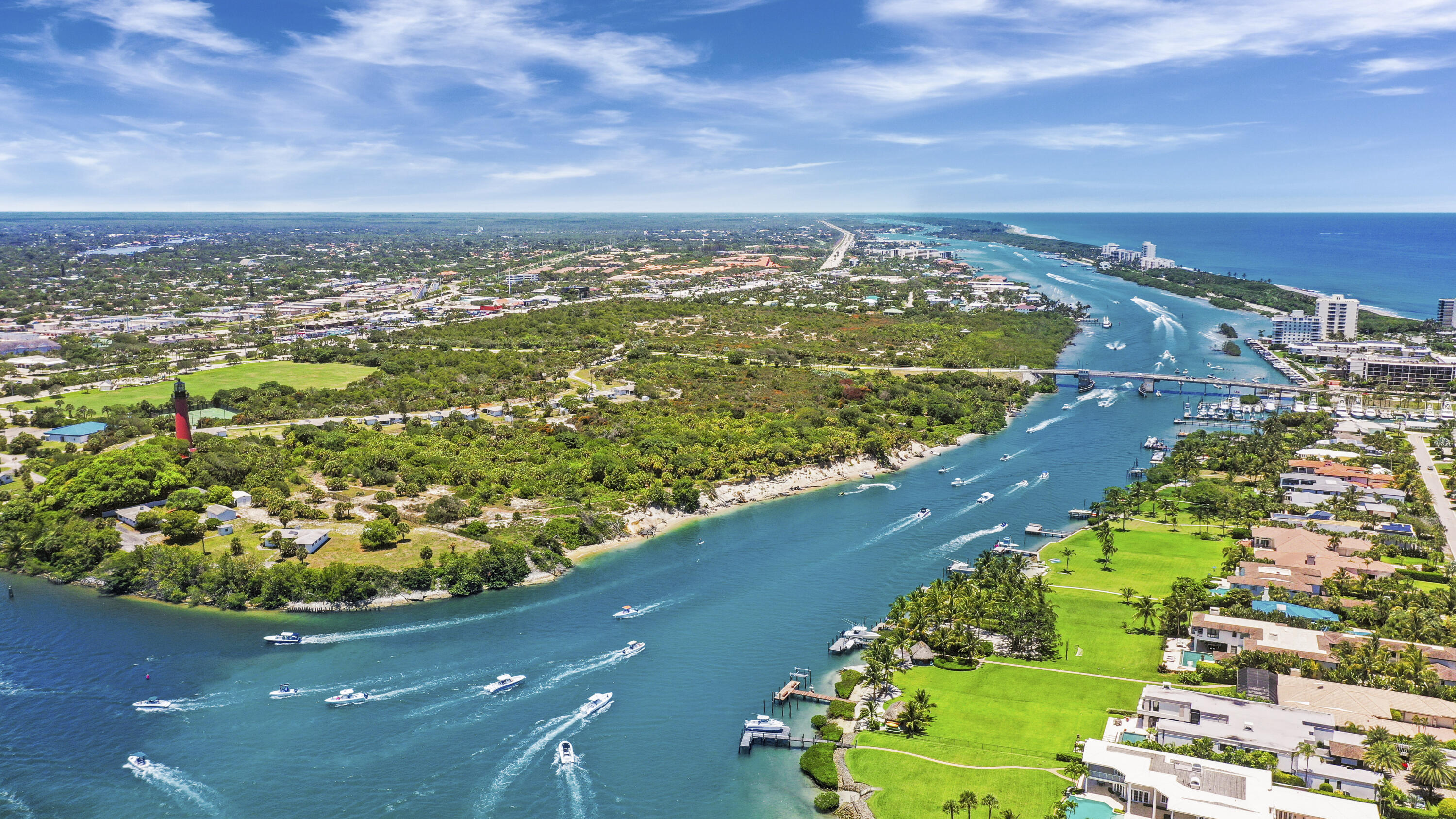 1566 Grande Cull Way