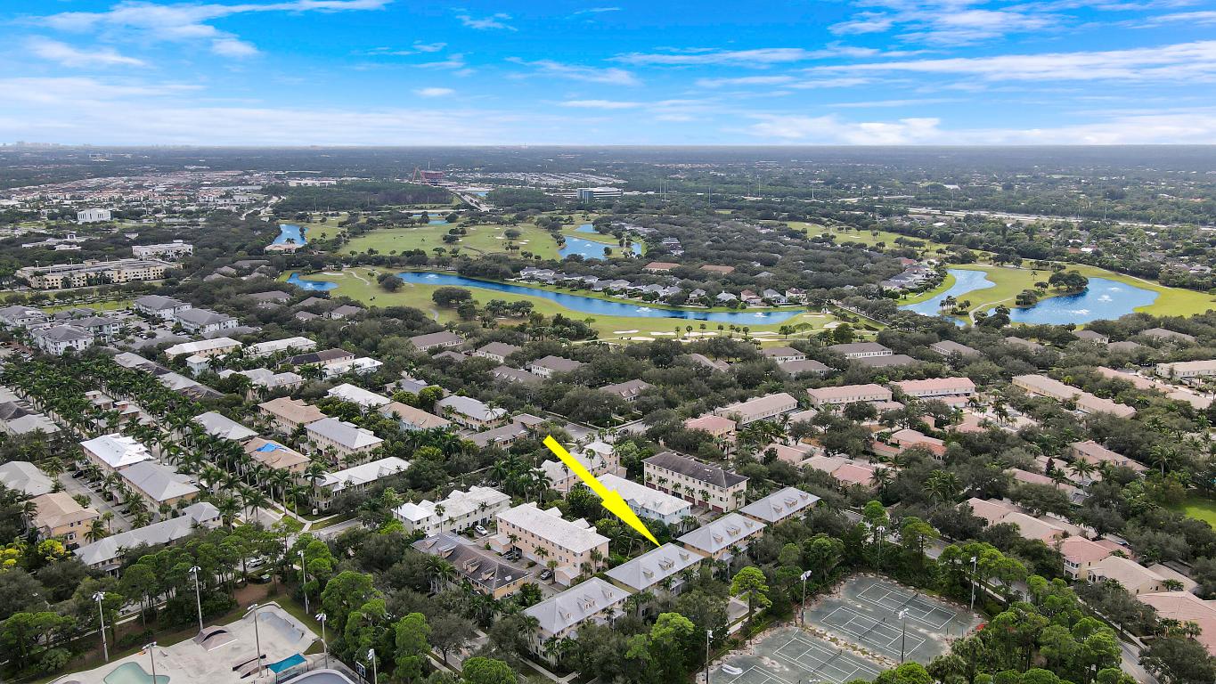 1566 Grande Cull Way