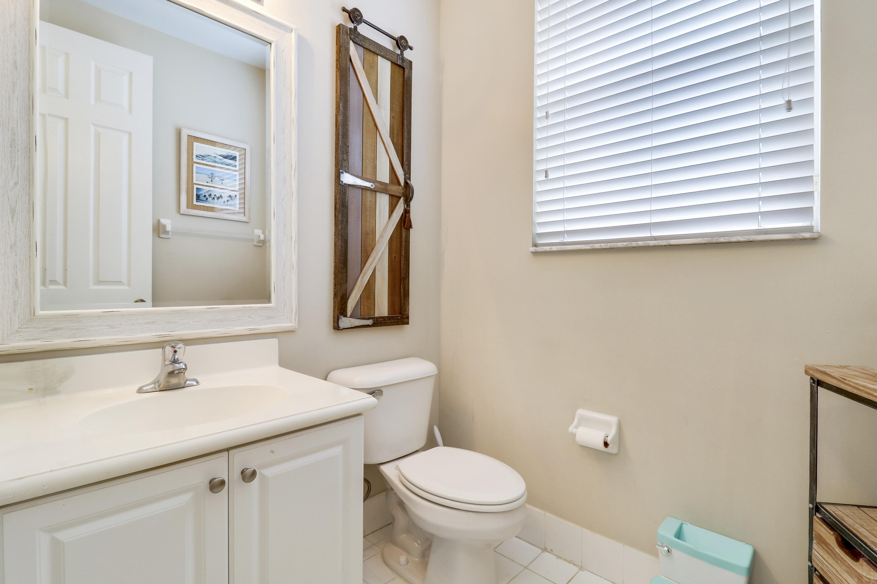 1566 Grande Cull Way