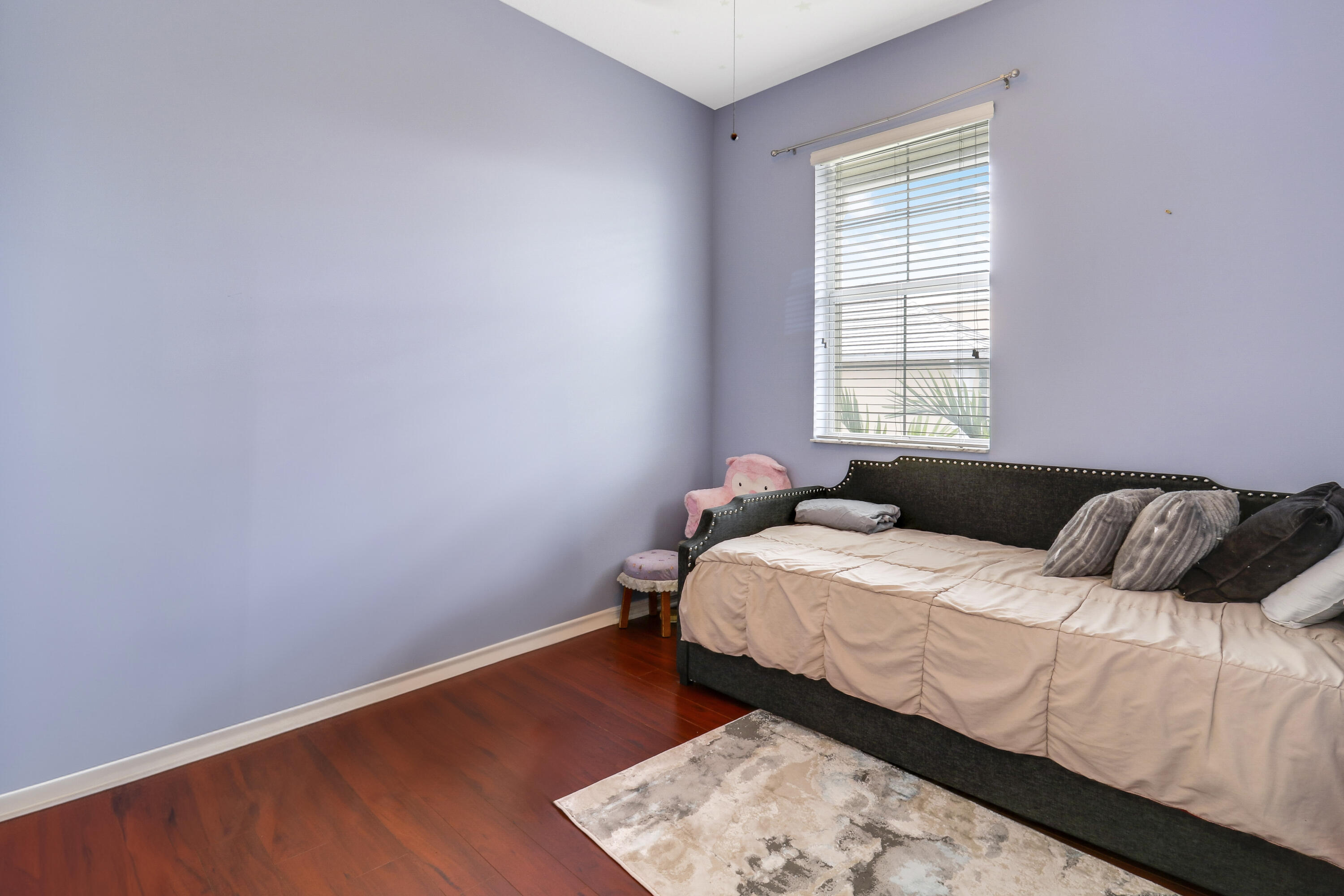 1566 Grande Cull Way