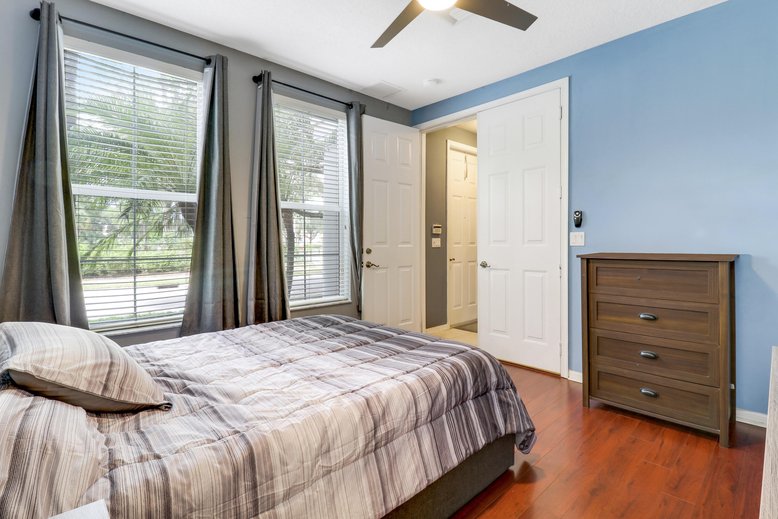 1566 Grande Cull Way