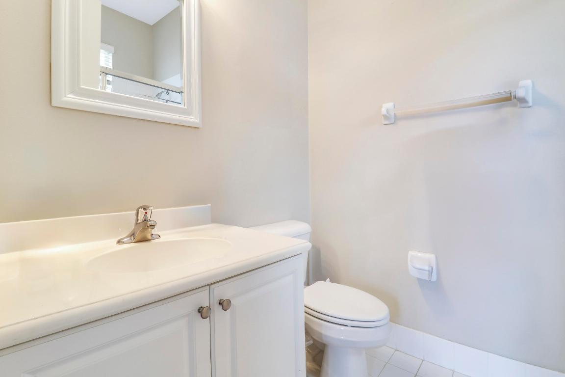 1566 Grande Cull Way