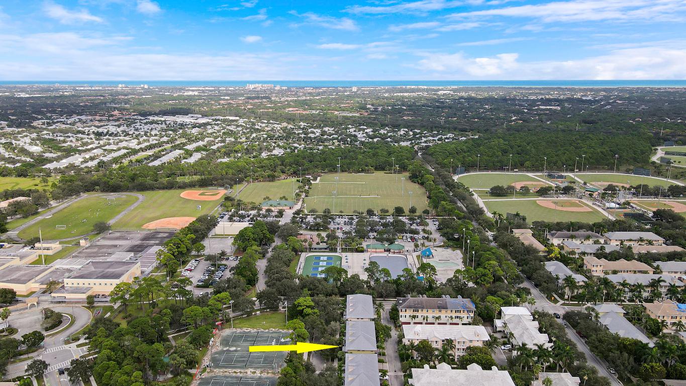 1566 Grande Cull Way