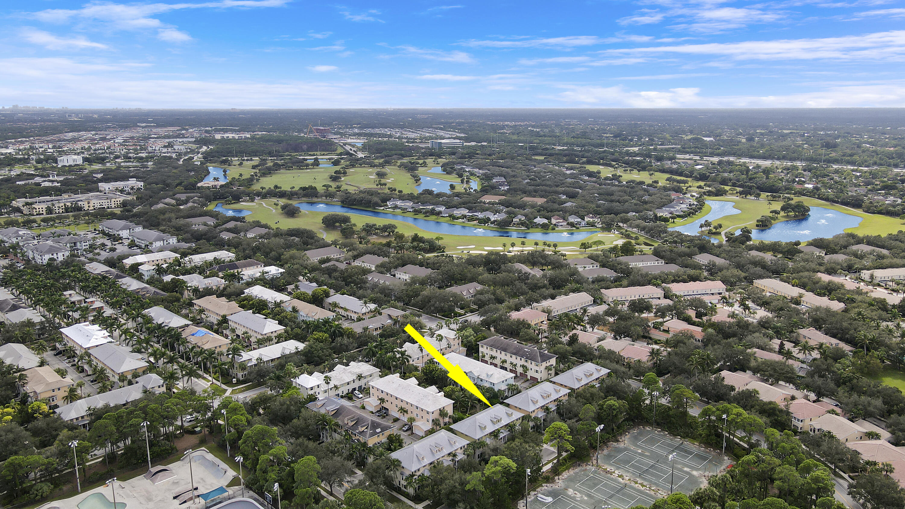 1566 Grande Cull Way