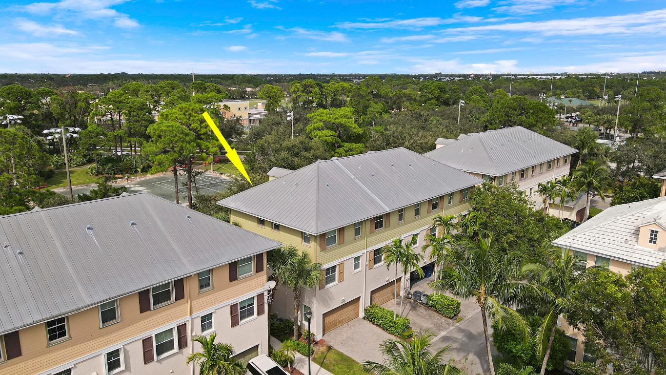 1566 Grande Cull Way