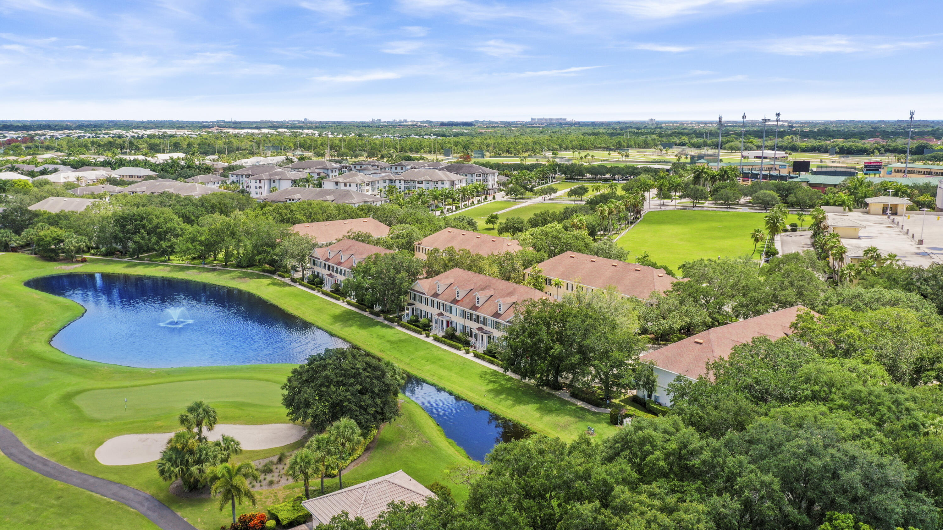 1566 Grande Cull Way