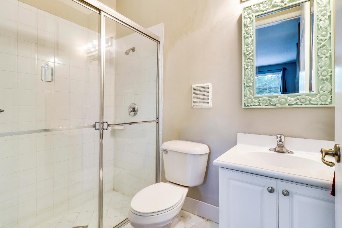 1566 Grande Cull Way