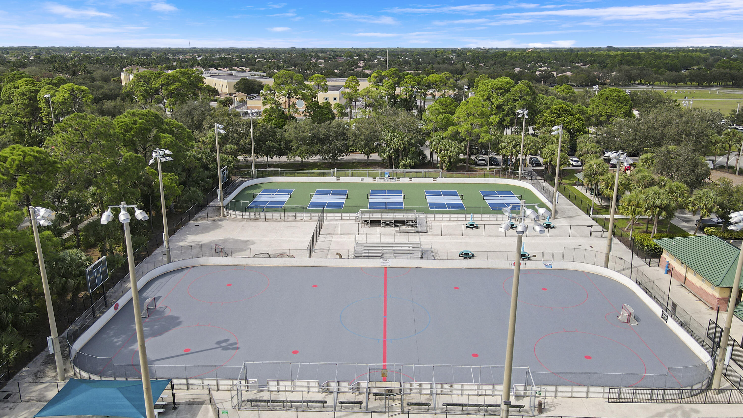 1566 Grande Cull Way