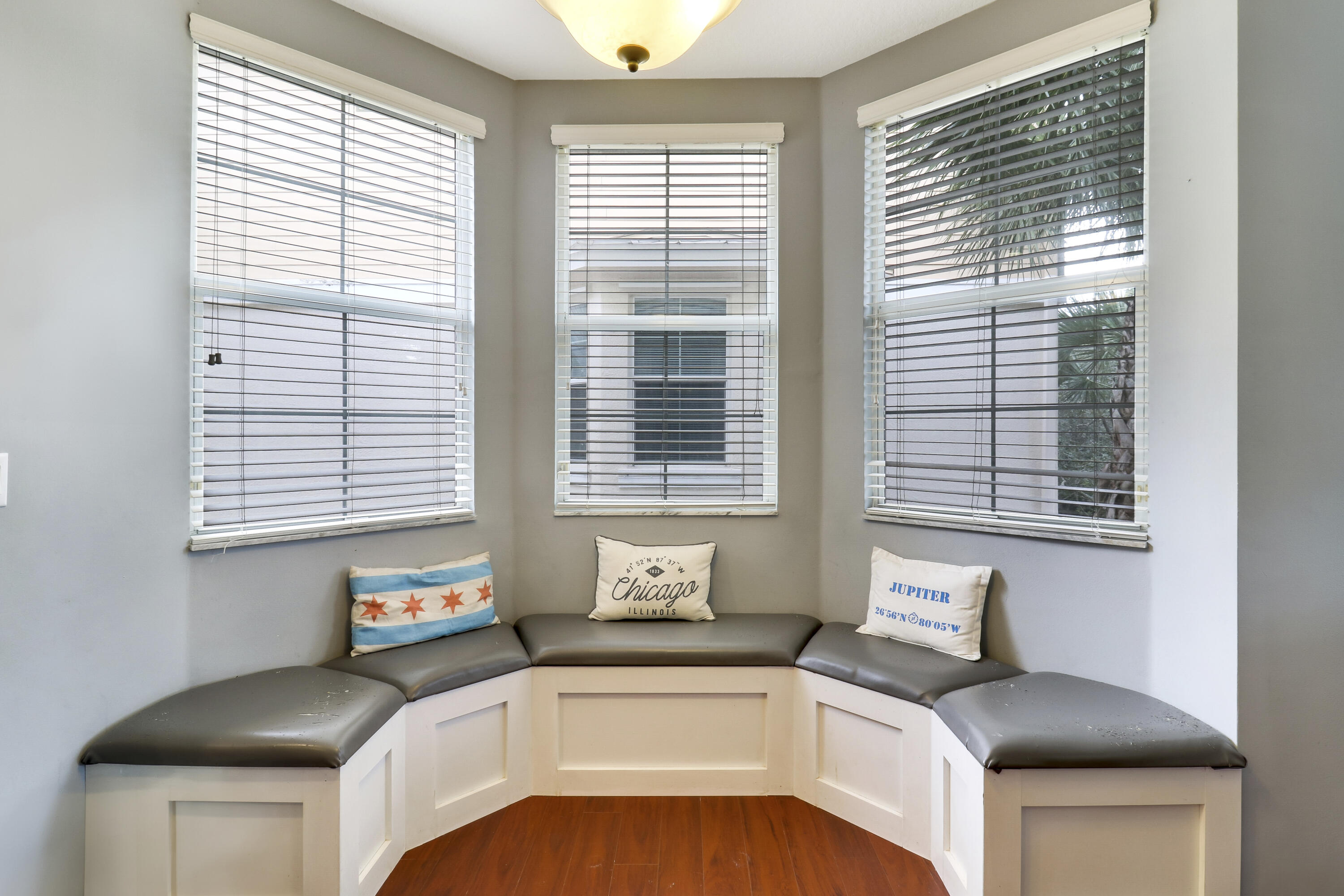 1566 Grande Cull Way