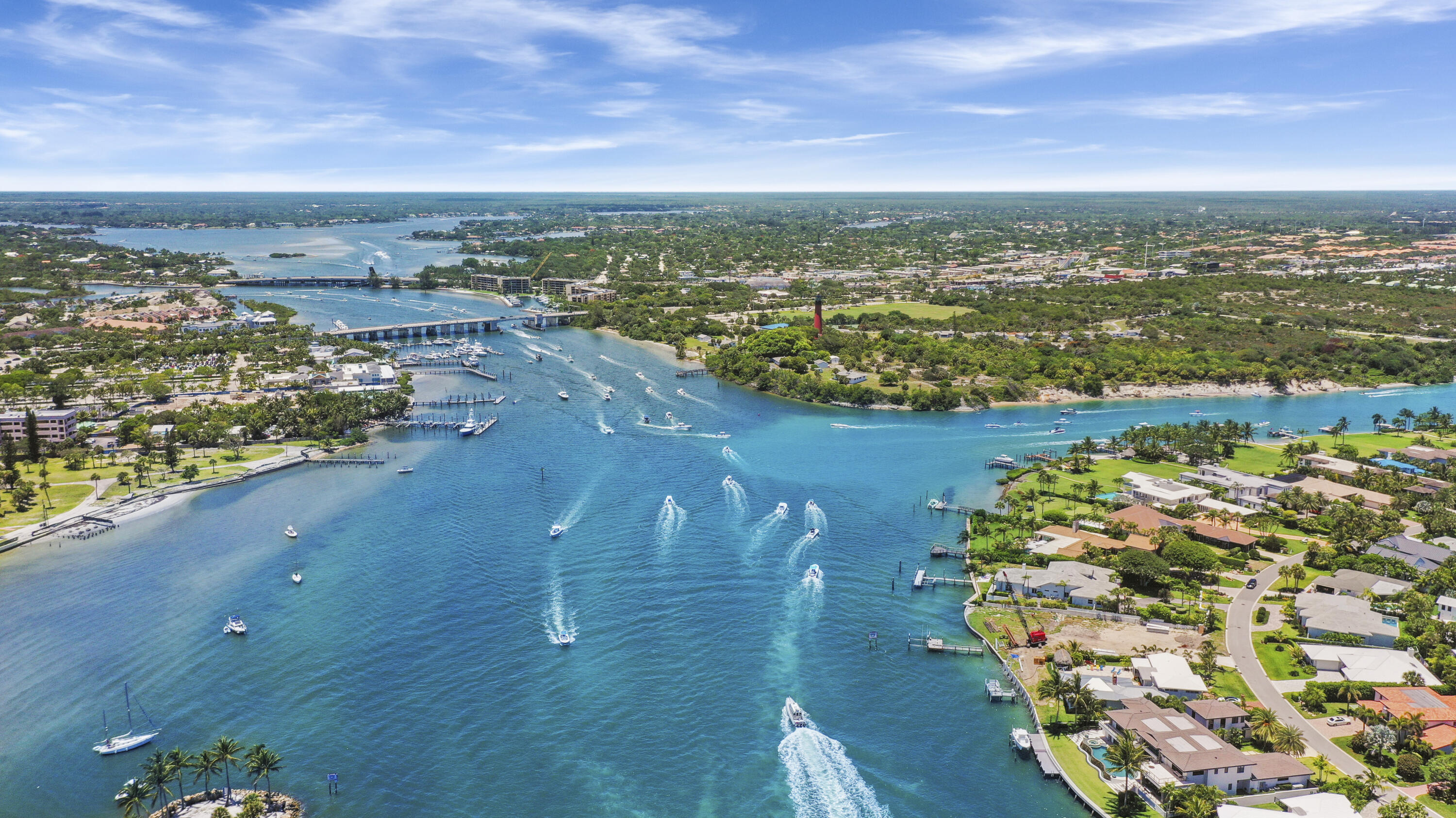 1566 Grande Cull Way