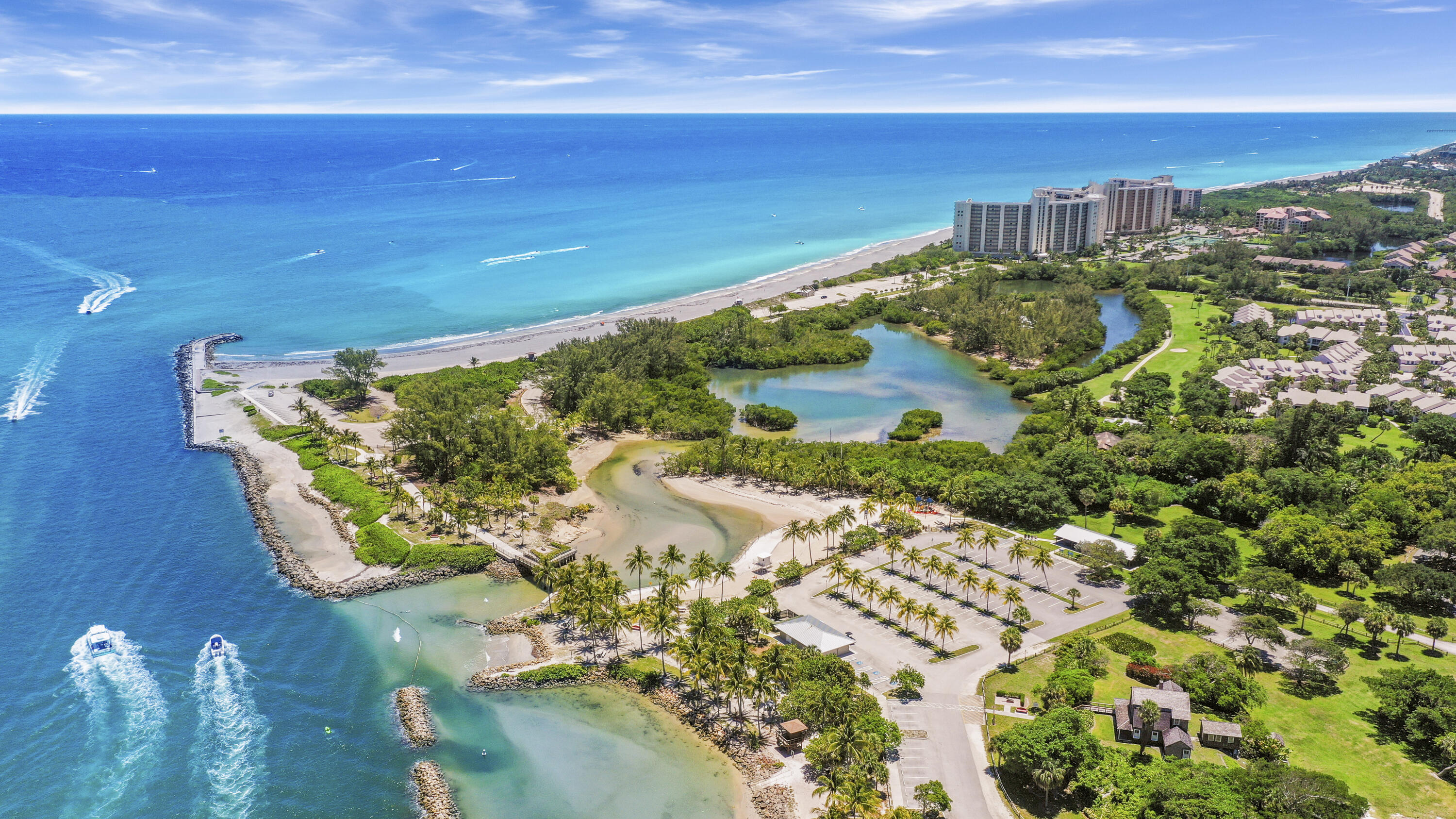 1566 Grande Cull Way