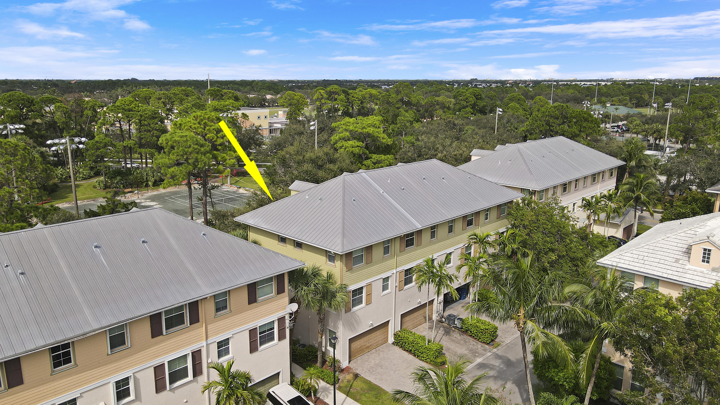 1566 Grande Cull Way