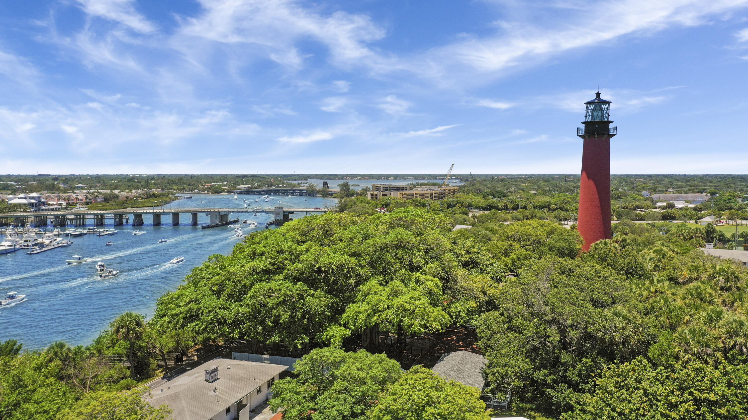 1566 Grande Cull Way