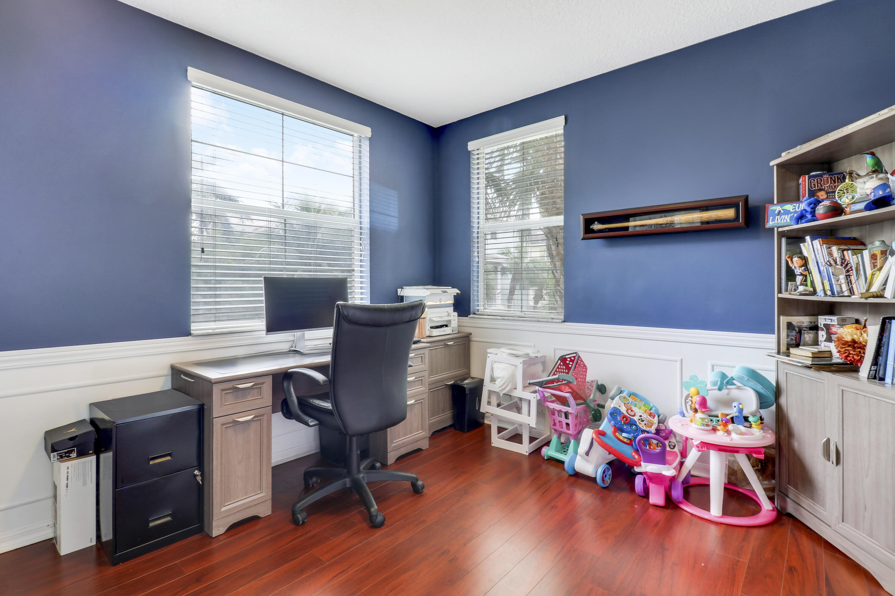 1566 Grande Cull Way