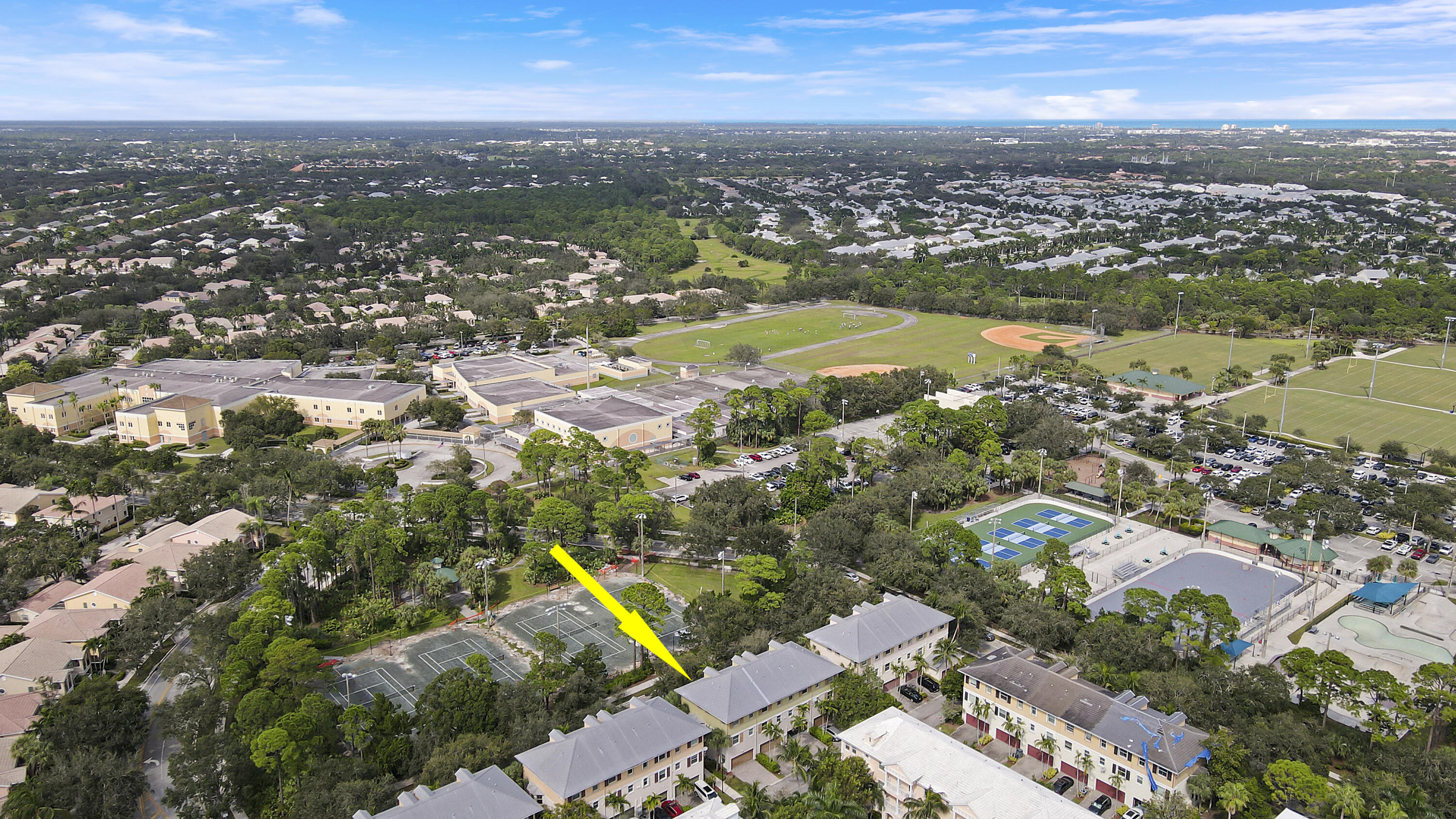 1566 Grande Cull Way