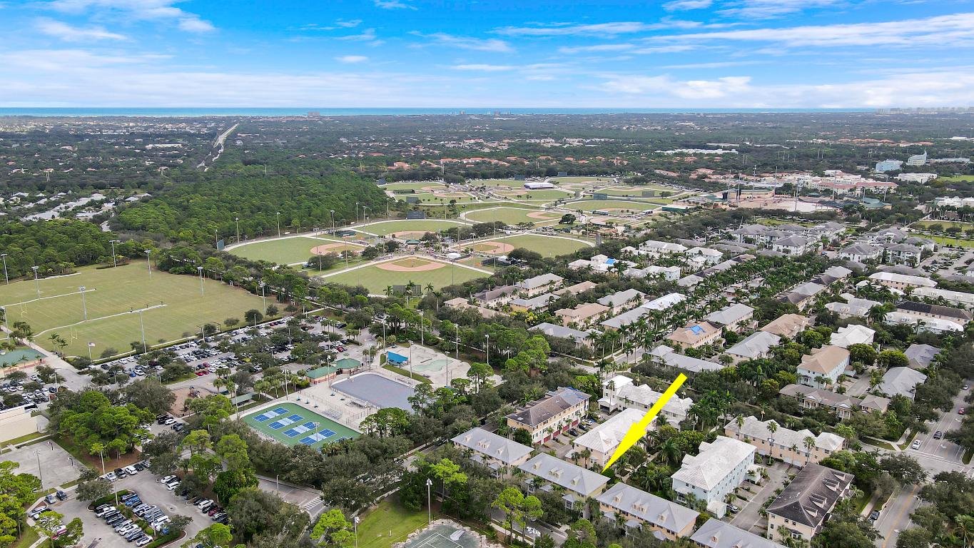 1566 Grande Cull Way