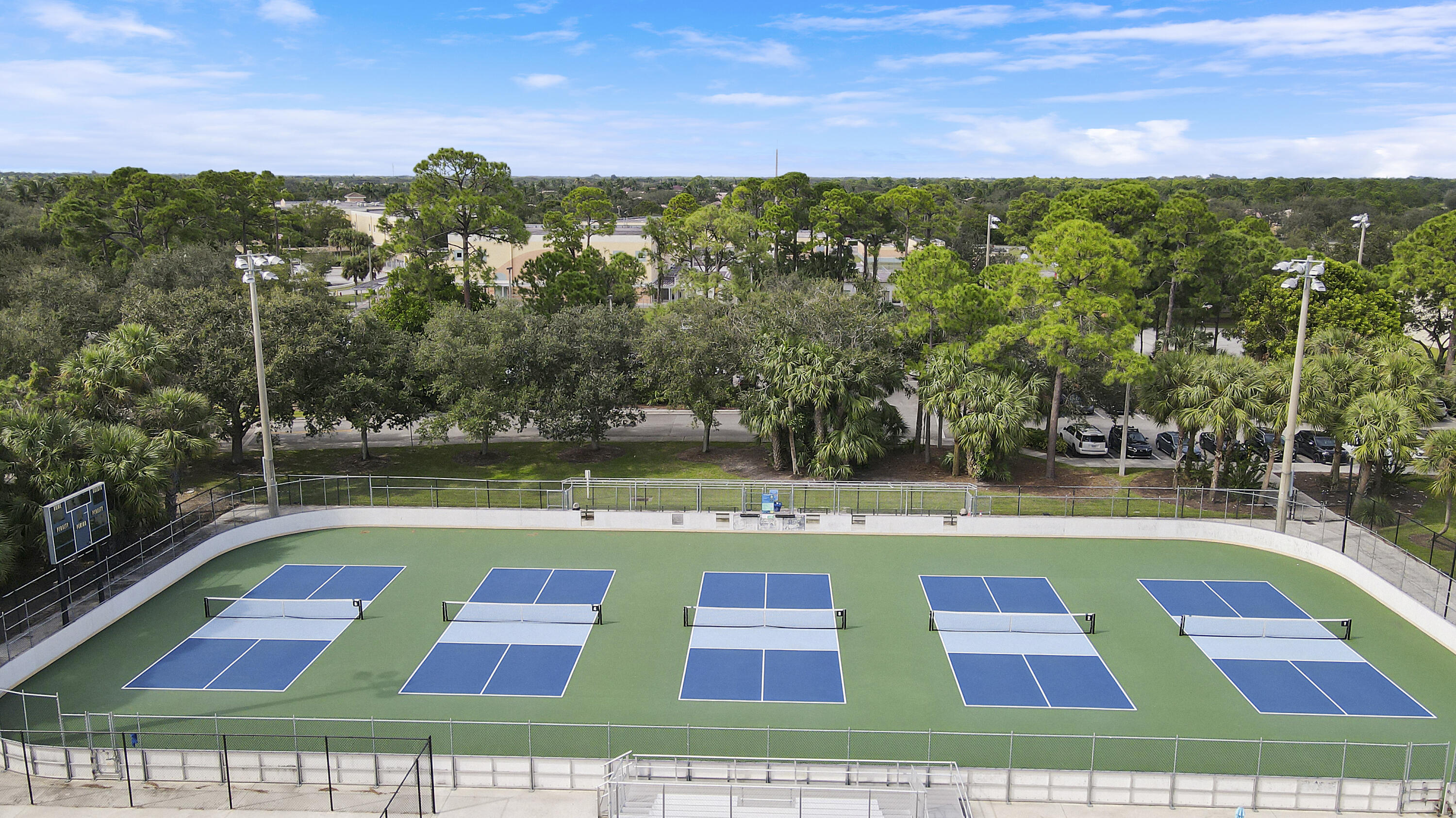 1566 Grande Cull Way