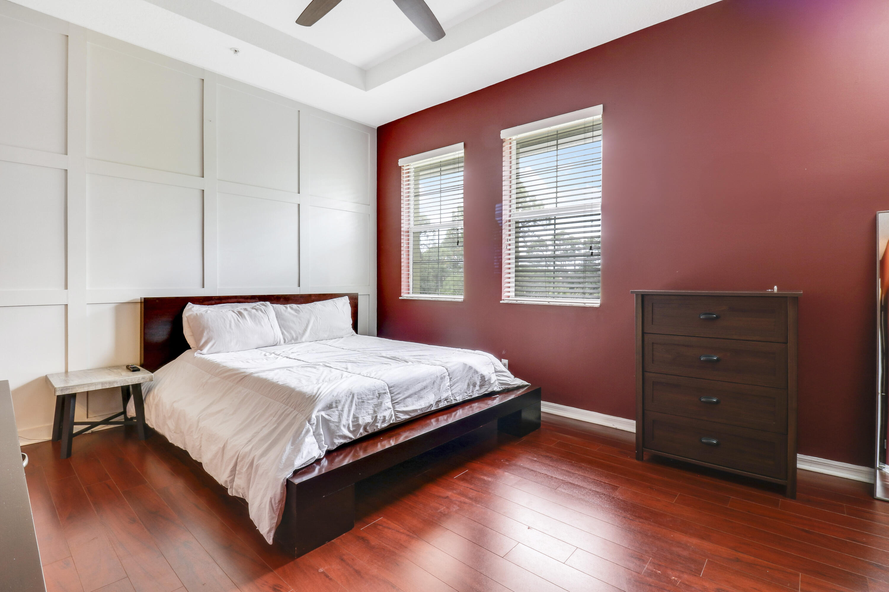 1566 Grande Cull Way