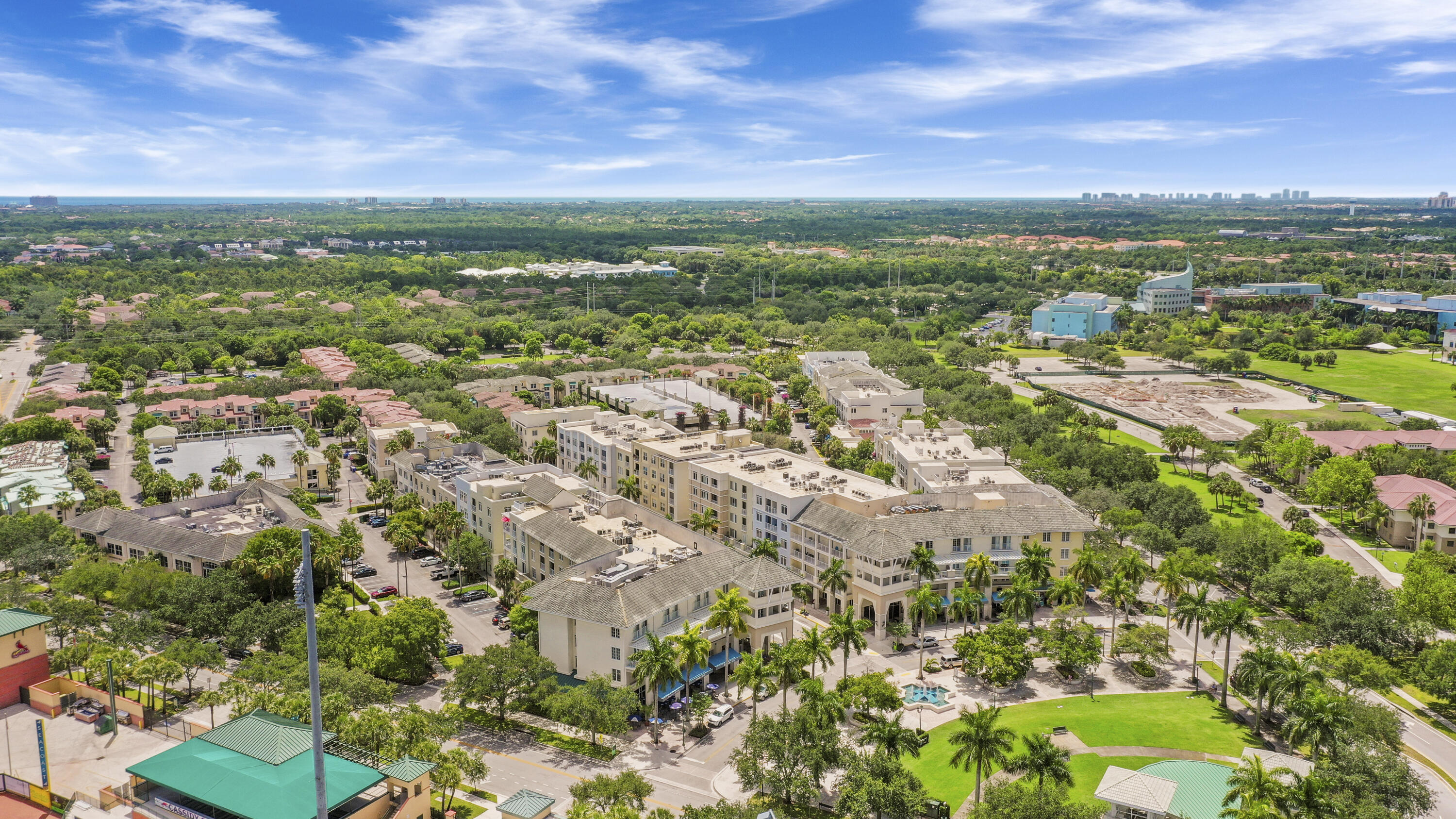 1566 Grande Cull Way