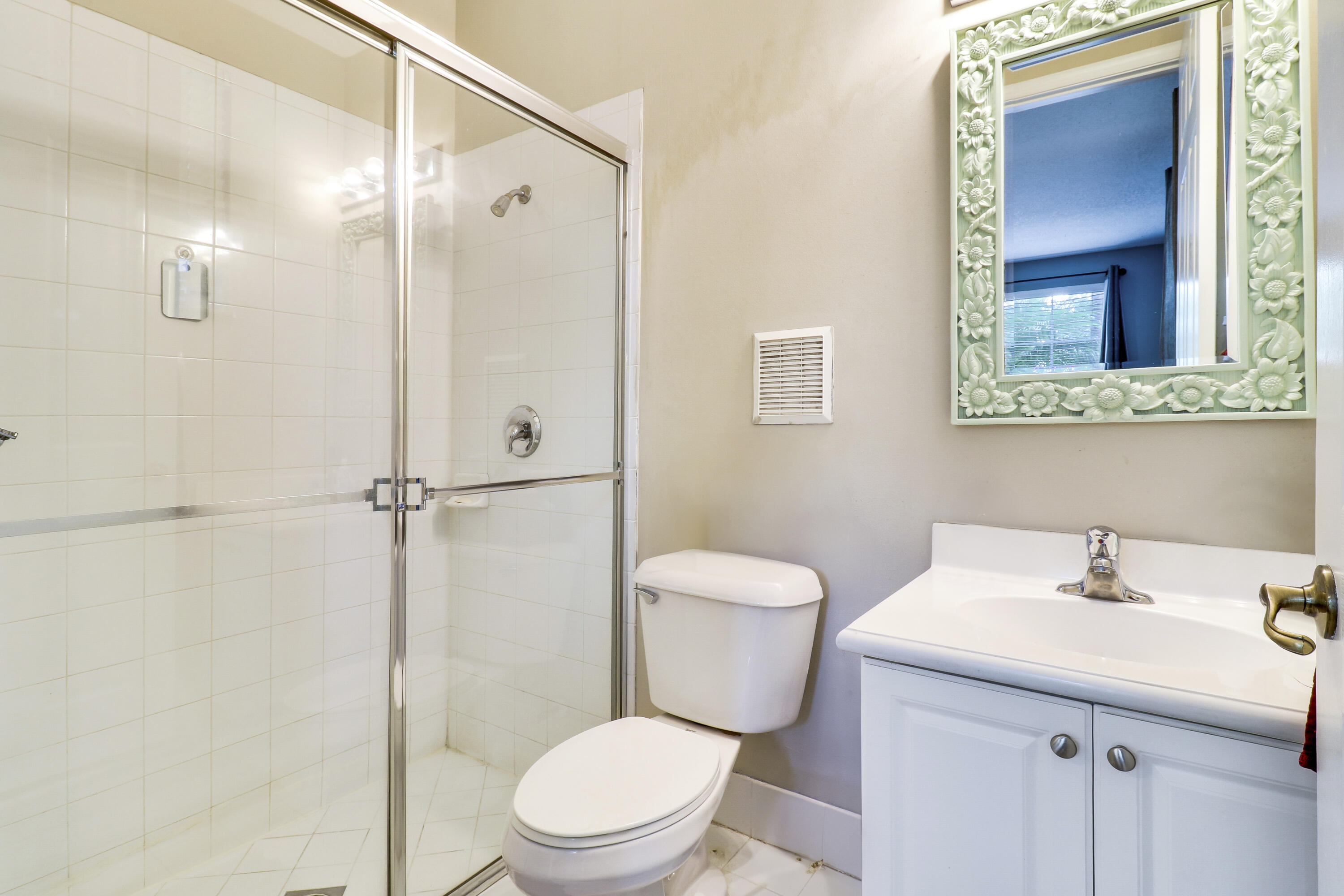 1566 Grande Cull Way