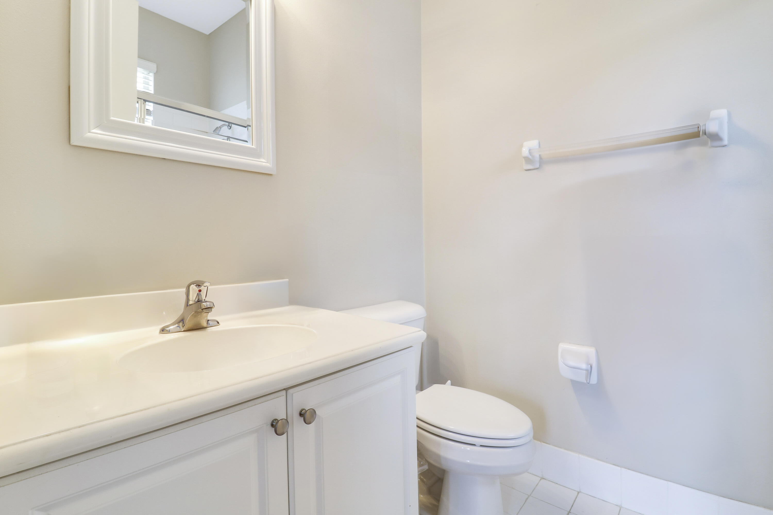 1566 Grande Cull Way