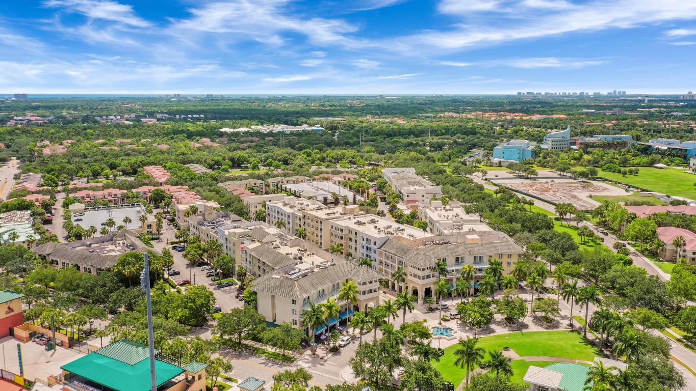 1566 Grande Cull Way