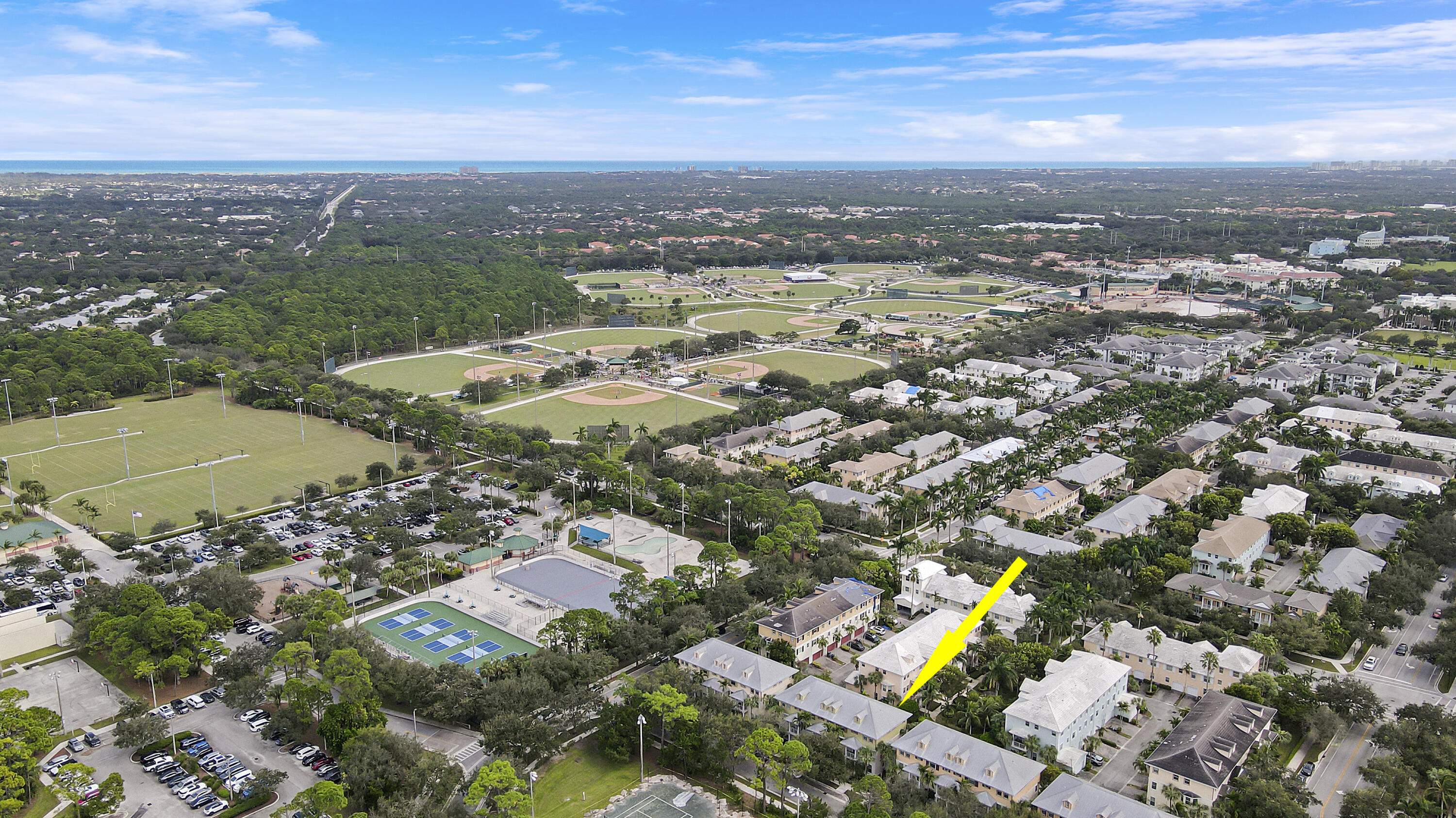 1566 Grande Cull Way