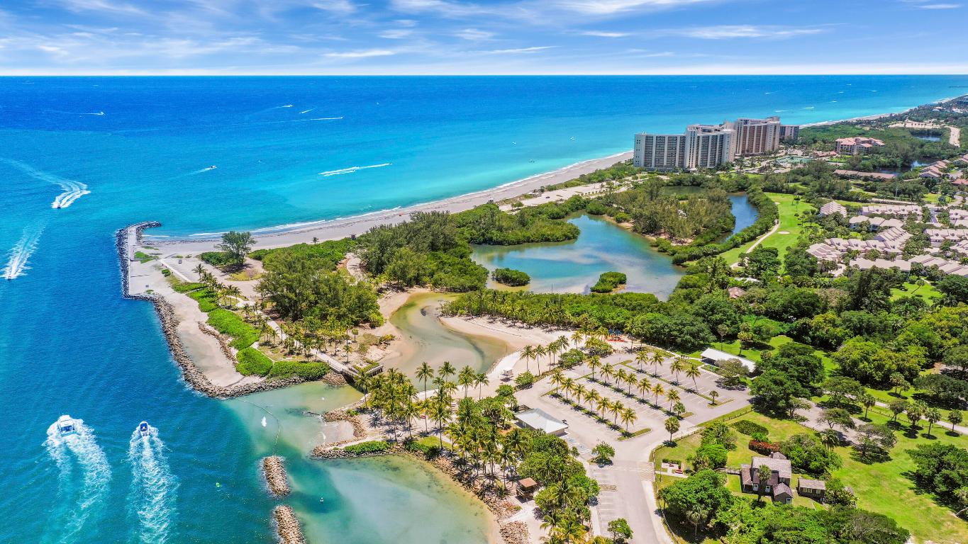 1566 Grande Cull Way