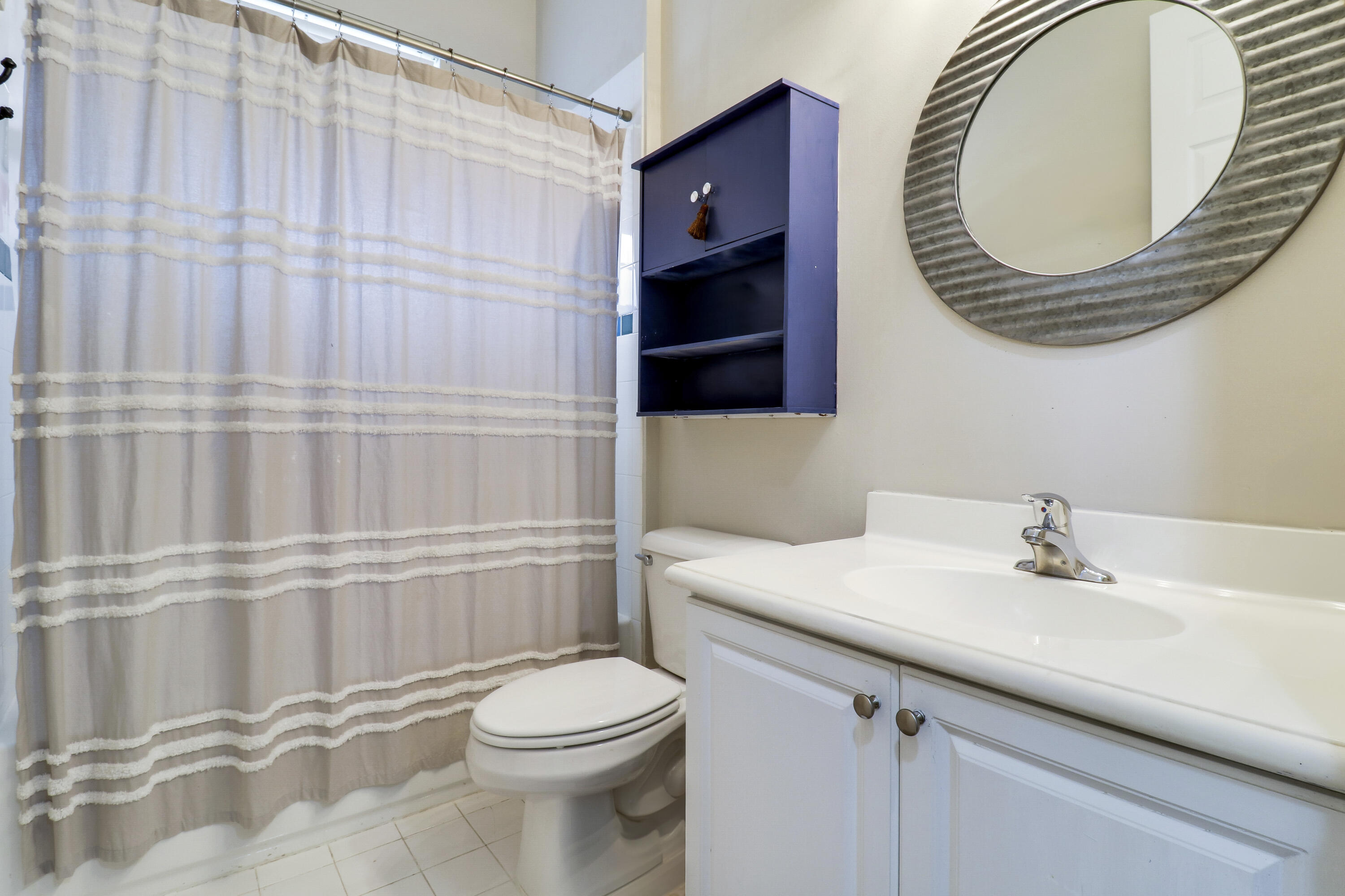 1566 Grande Cull Way