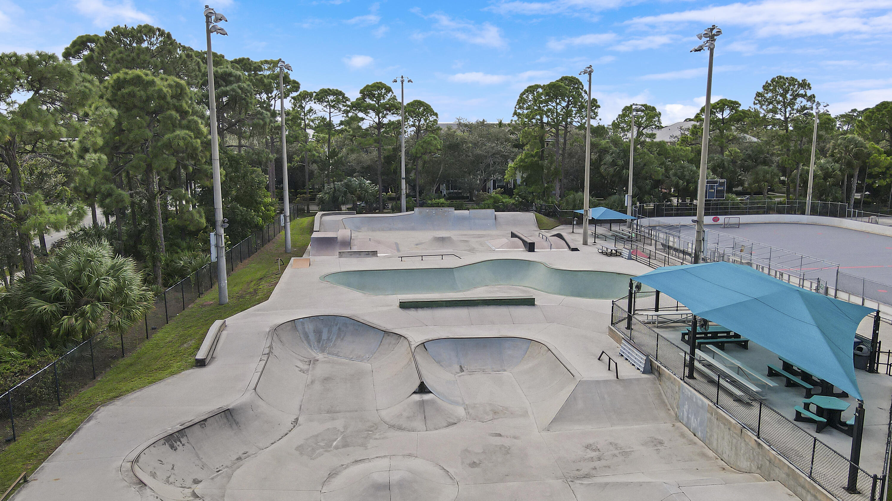 1566 Grande Cull Way