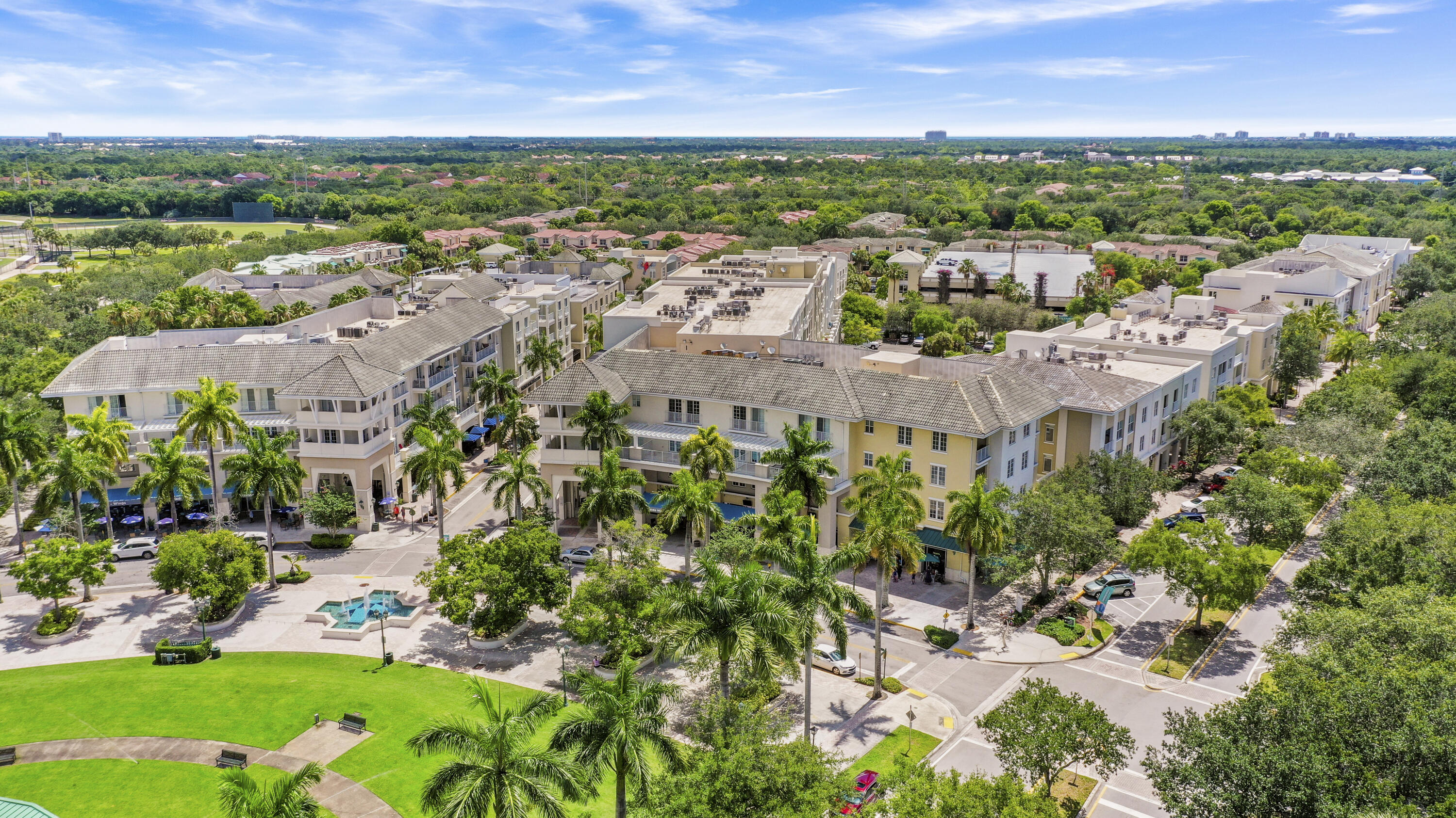 1566 Grande Cull Way