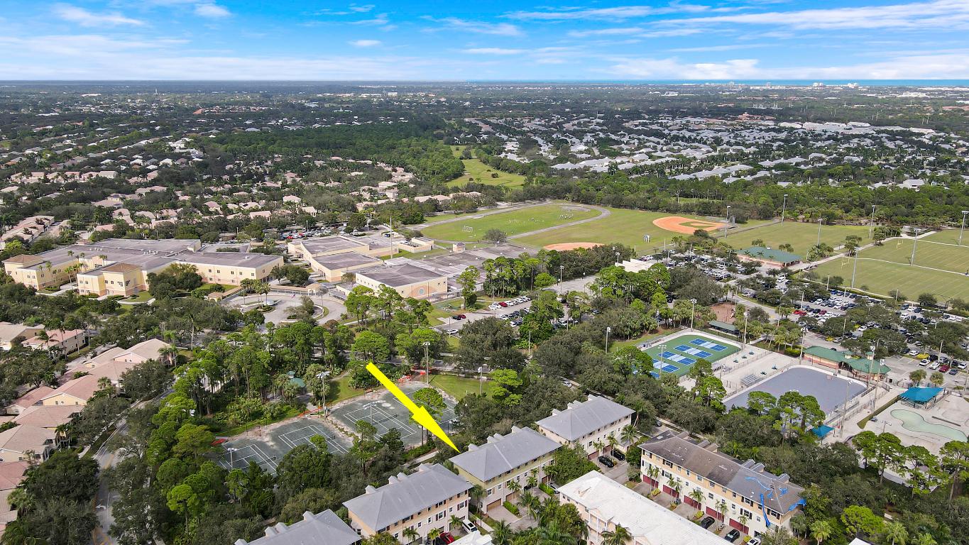 1566 Grande Cull Way