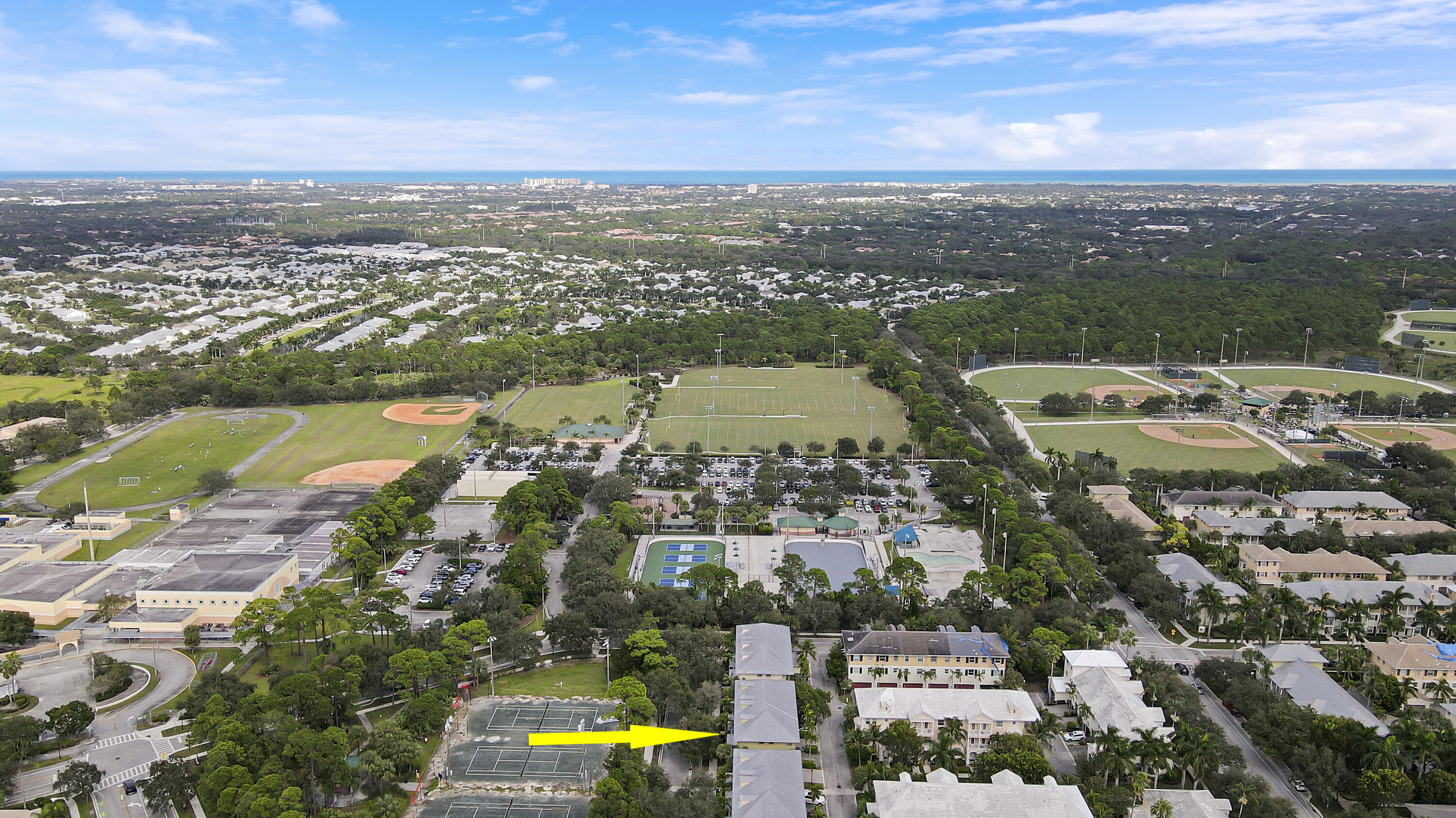 1566 Grande Cull Way