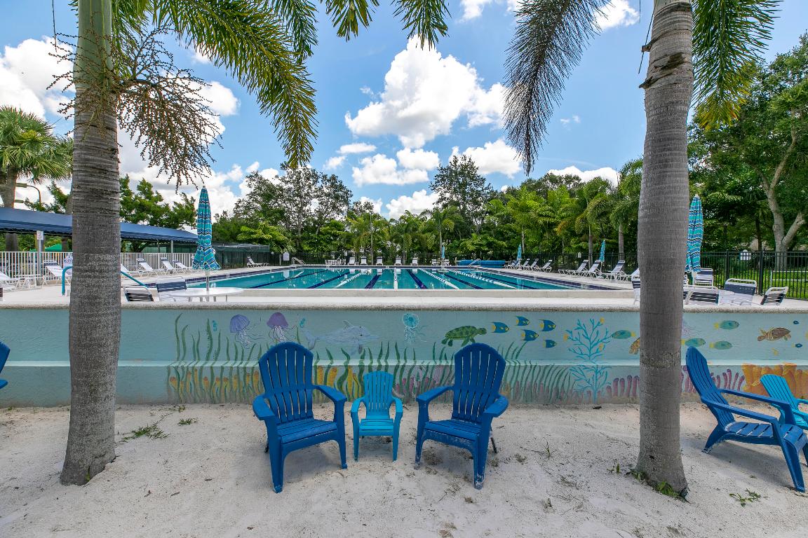 3544 SW Quail Meadow Trail C