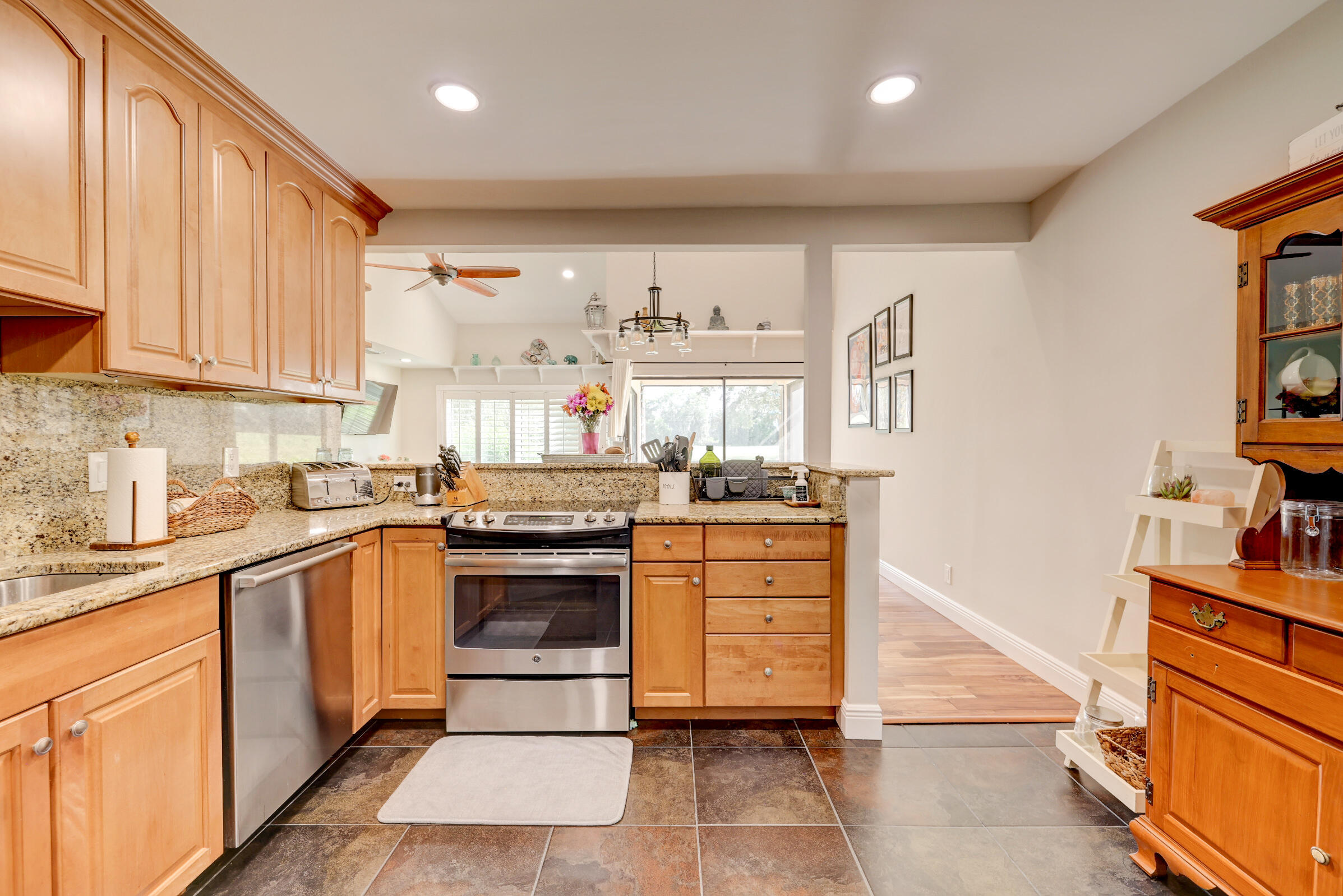 3544 SW Quail Meadow Trail C