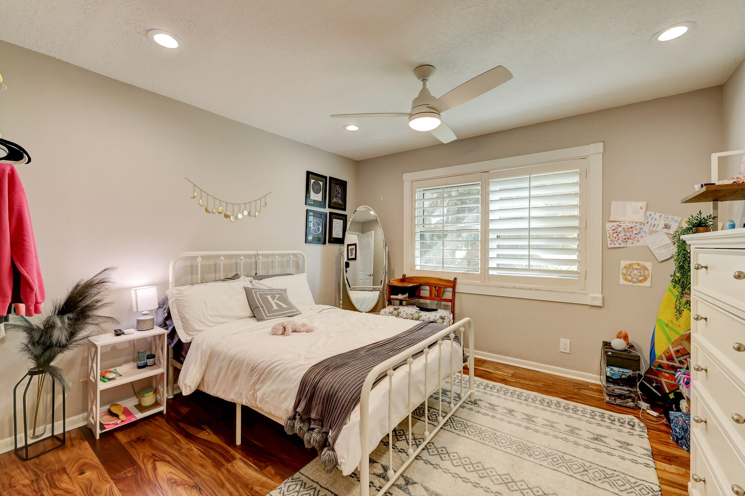 3544 SW Quail Meadow Trail C