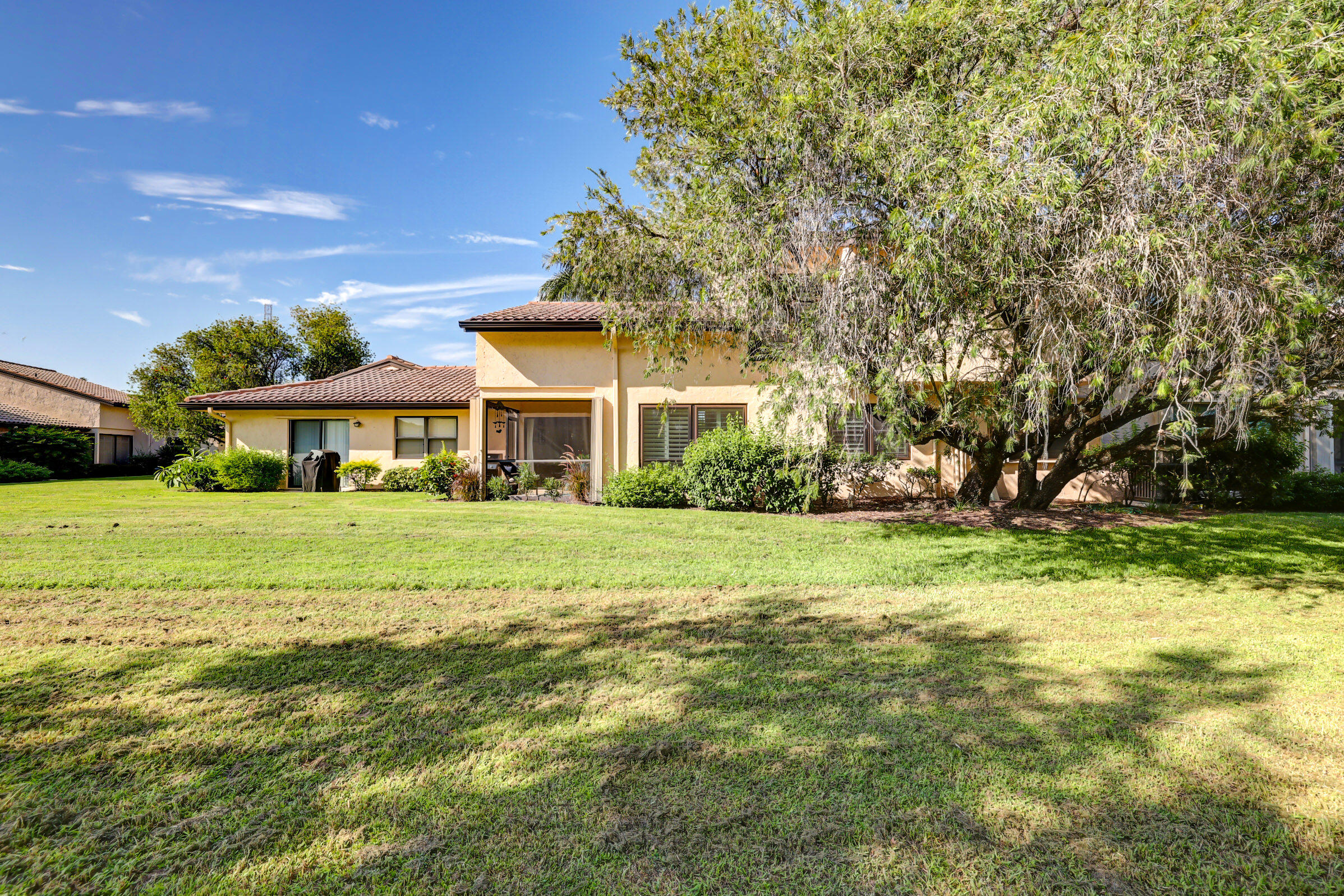 3544 SW Quail Meadow Trail C