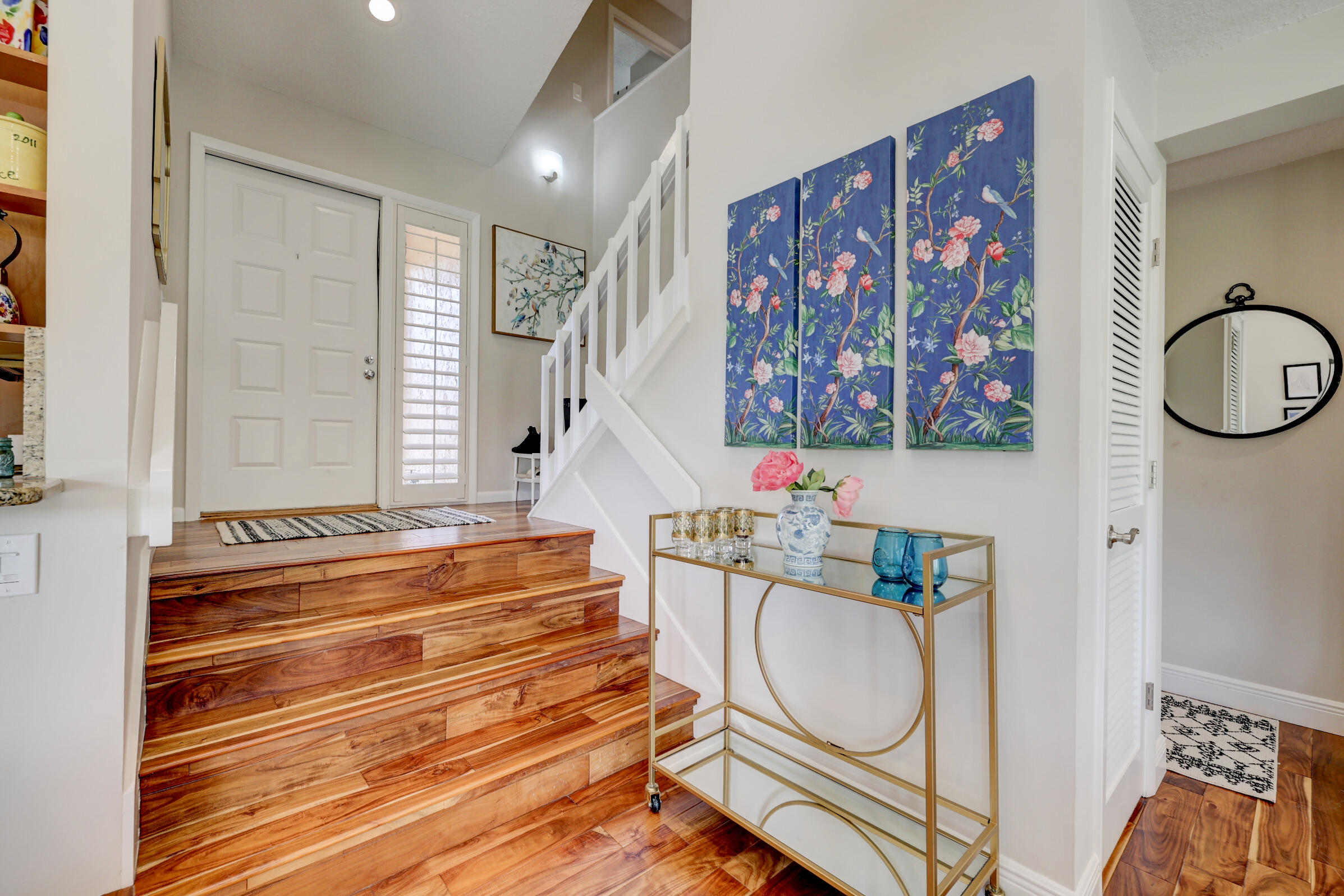 3544 SW Quail Meadow Trail C