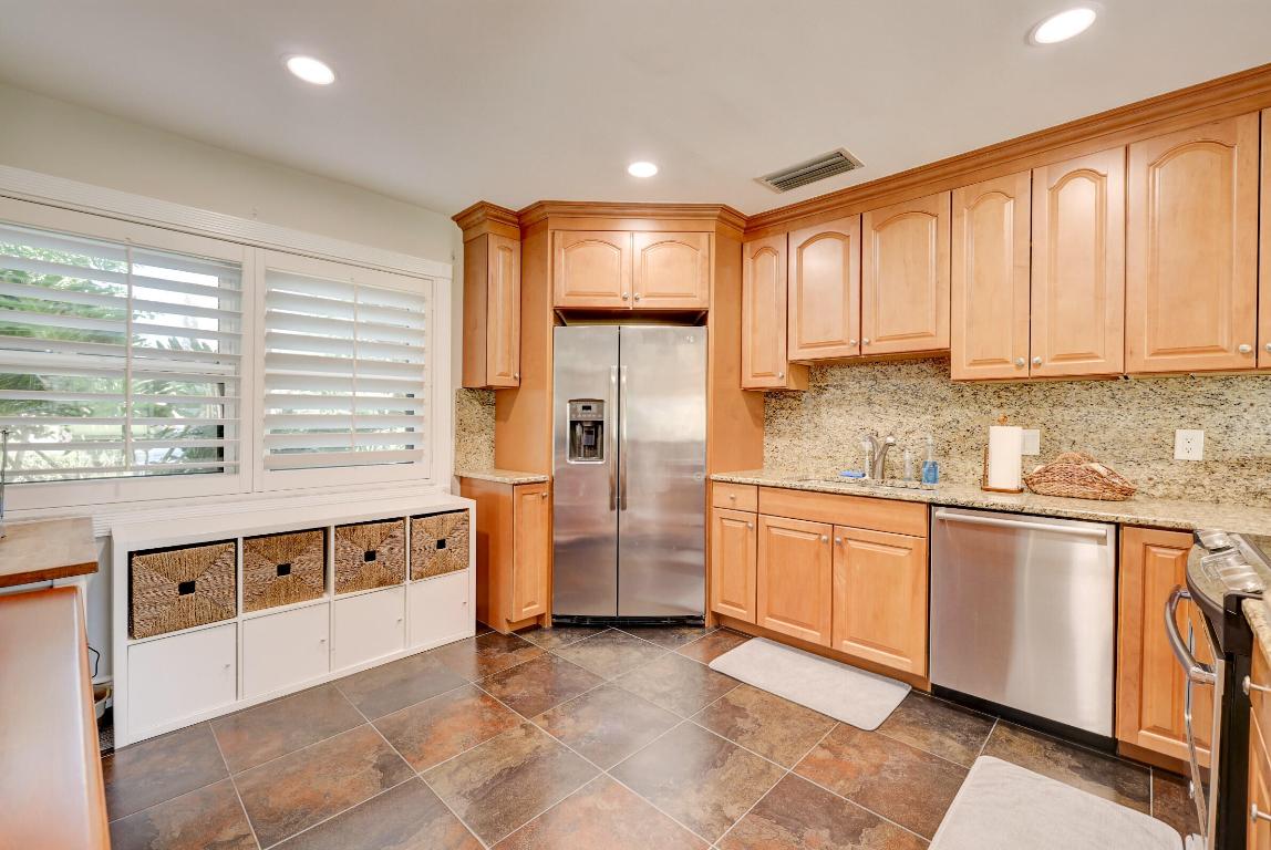 3544 SW Quail Meadow Trail C