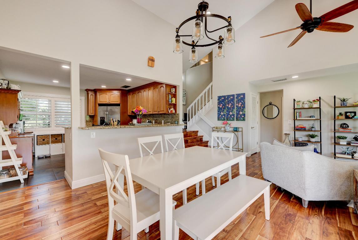 3544 SW Quail Meadow Trail C