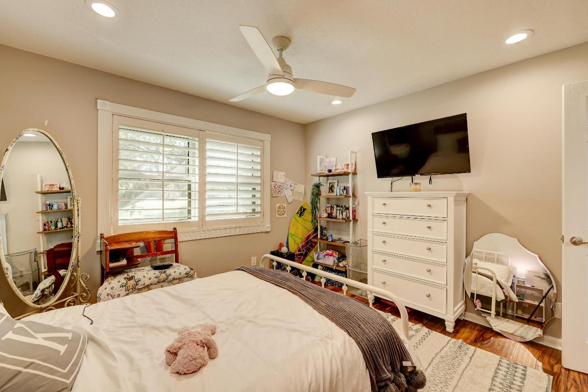 3544 SW Quail Meadow Trail C