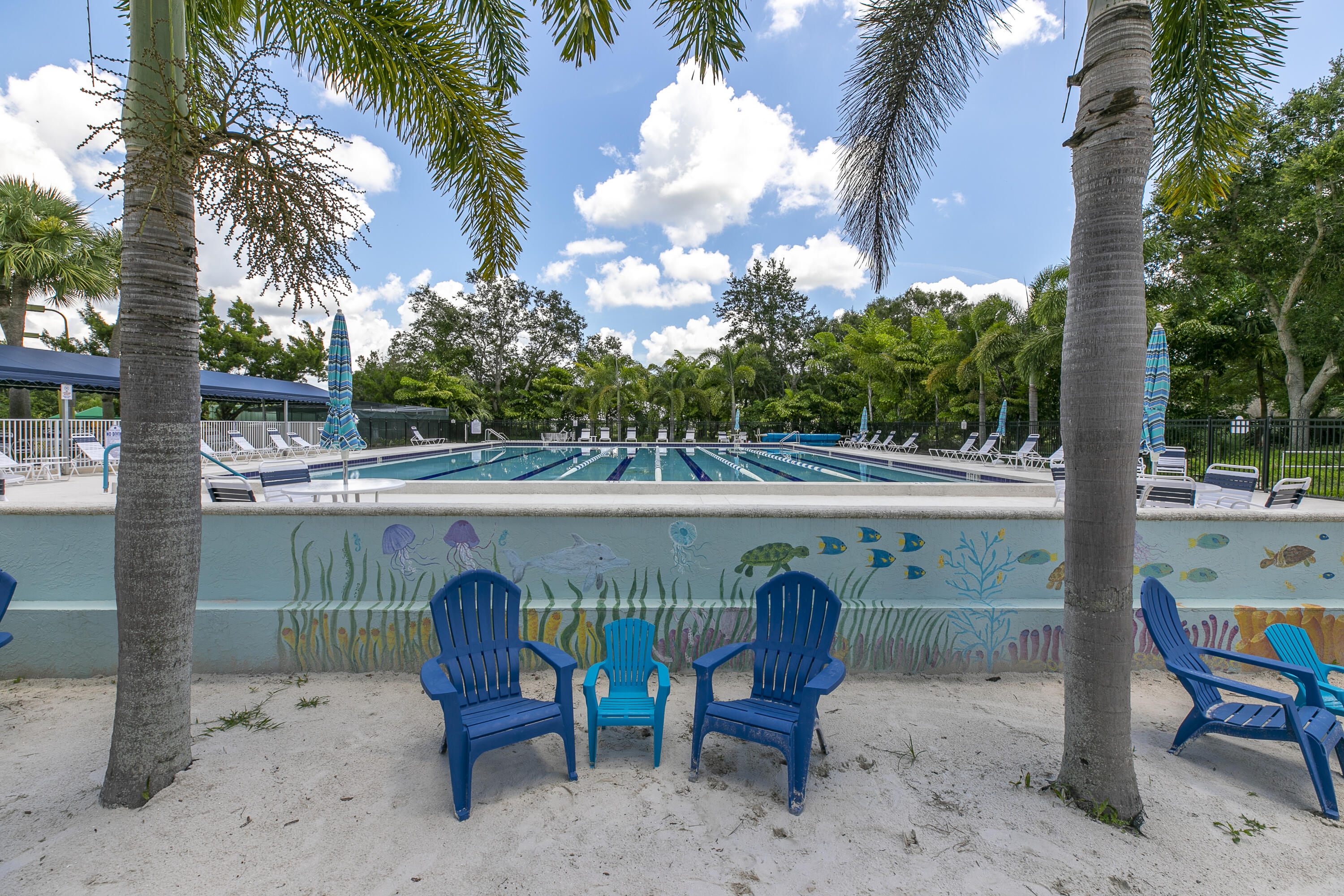 3544 SW Quail Meadow Trail C