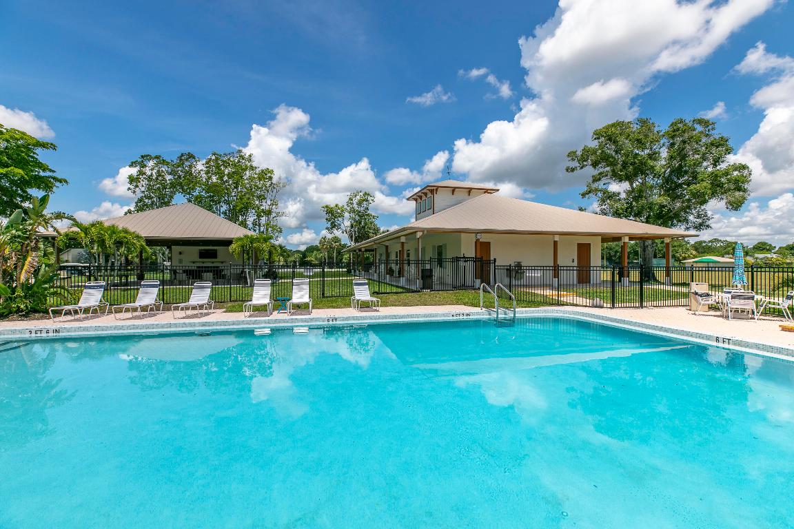 3544 SW Quail Meadow Trail C