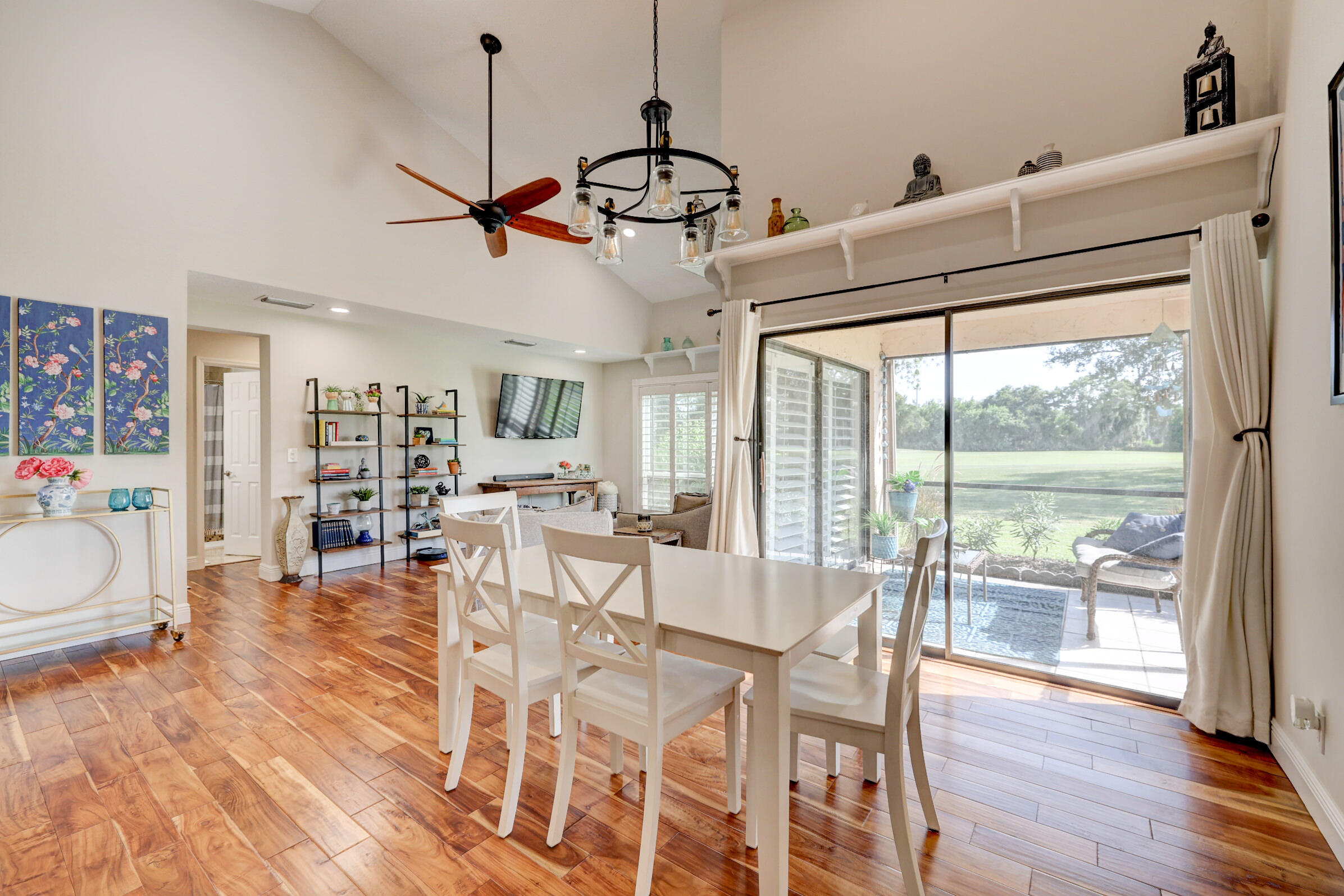 3544 SW Quail Meadow Trail C
