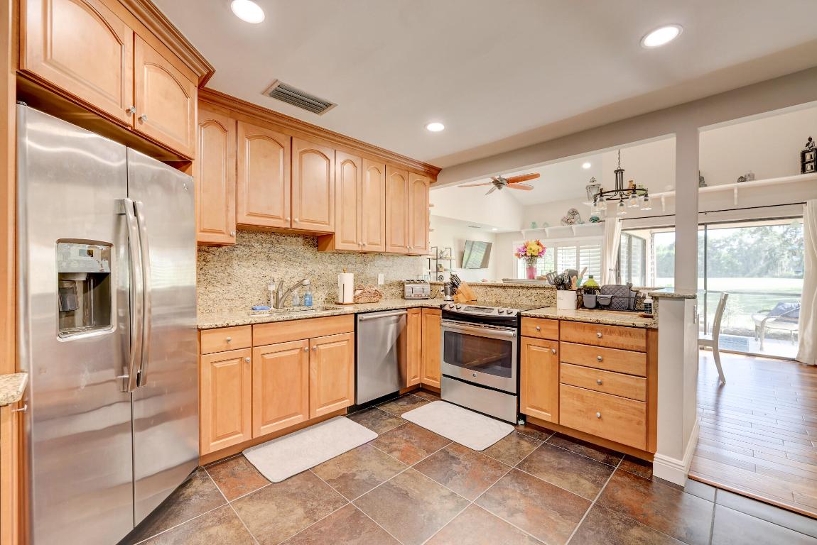 3544 SW Quail Meadow Trail C